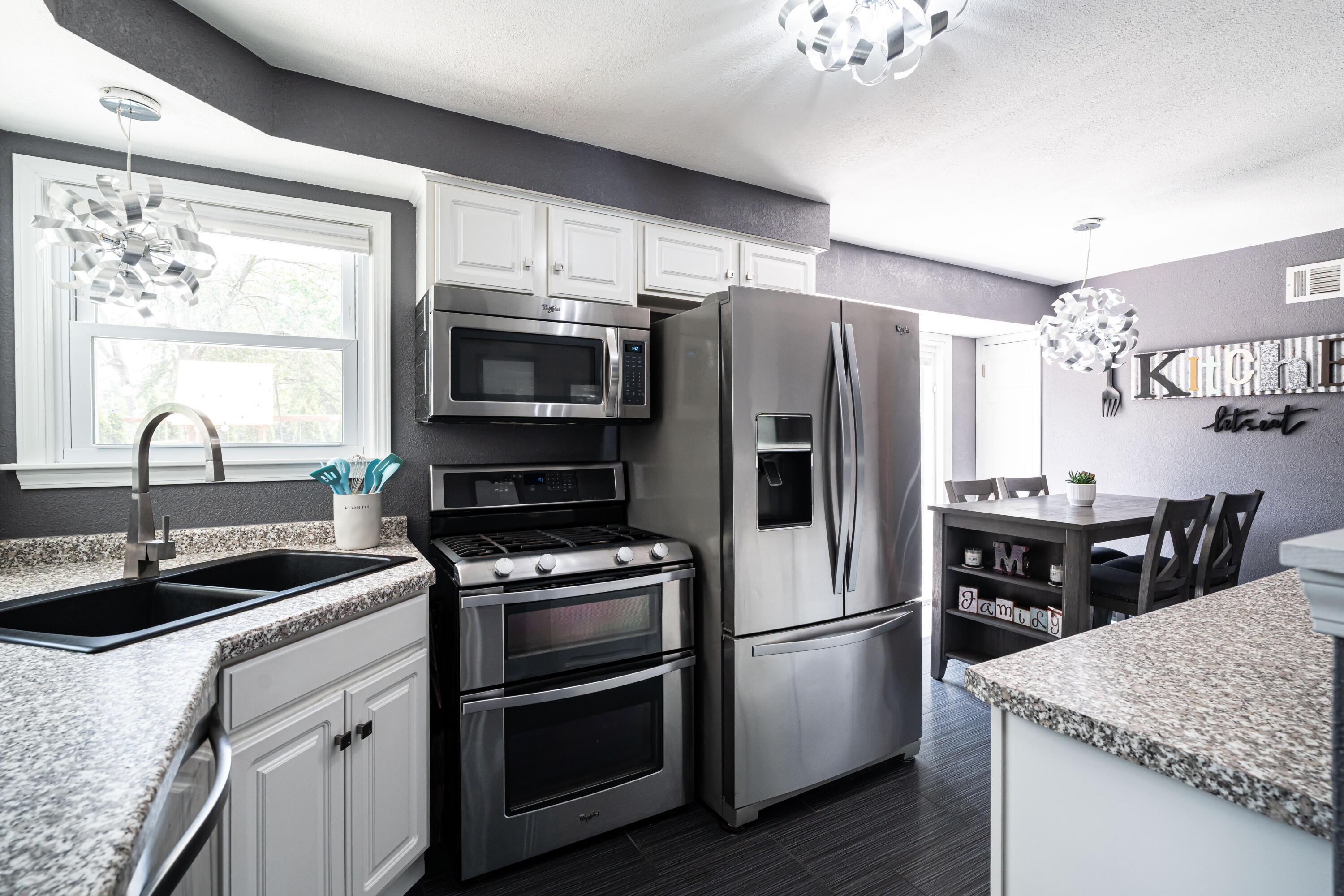 N88W17643 Christman Rd