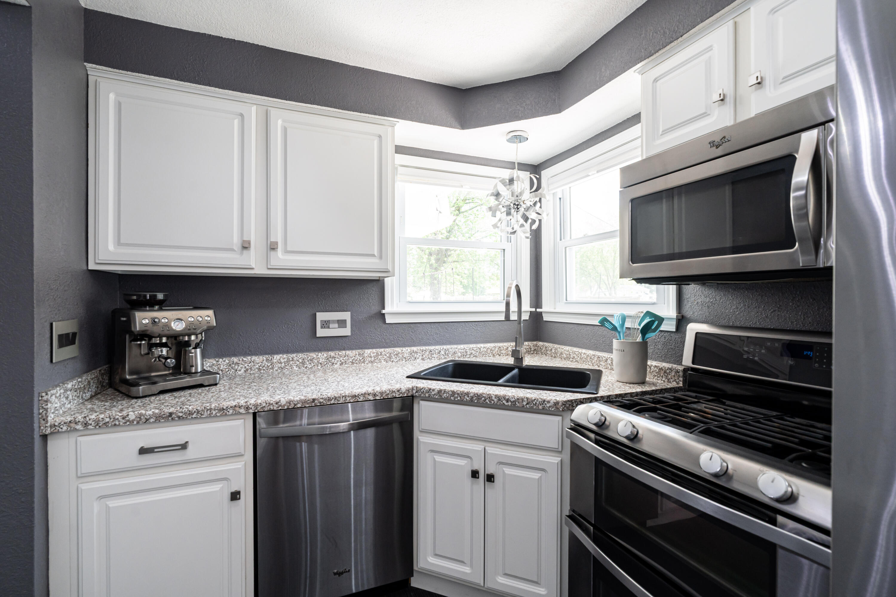 N88W17643 Christman Rd