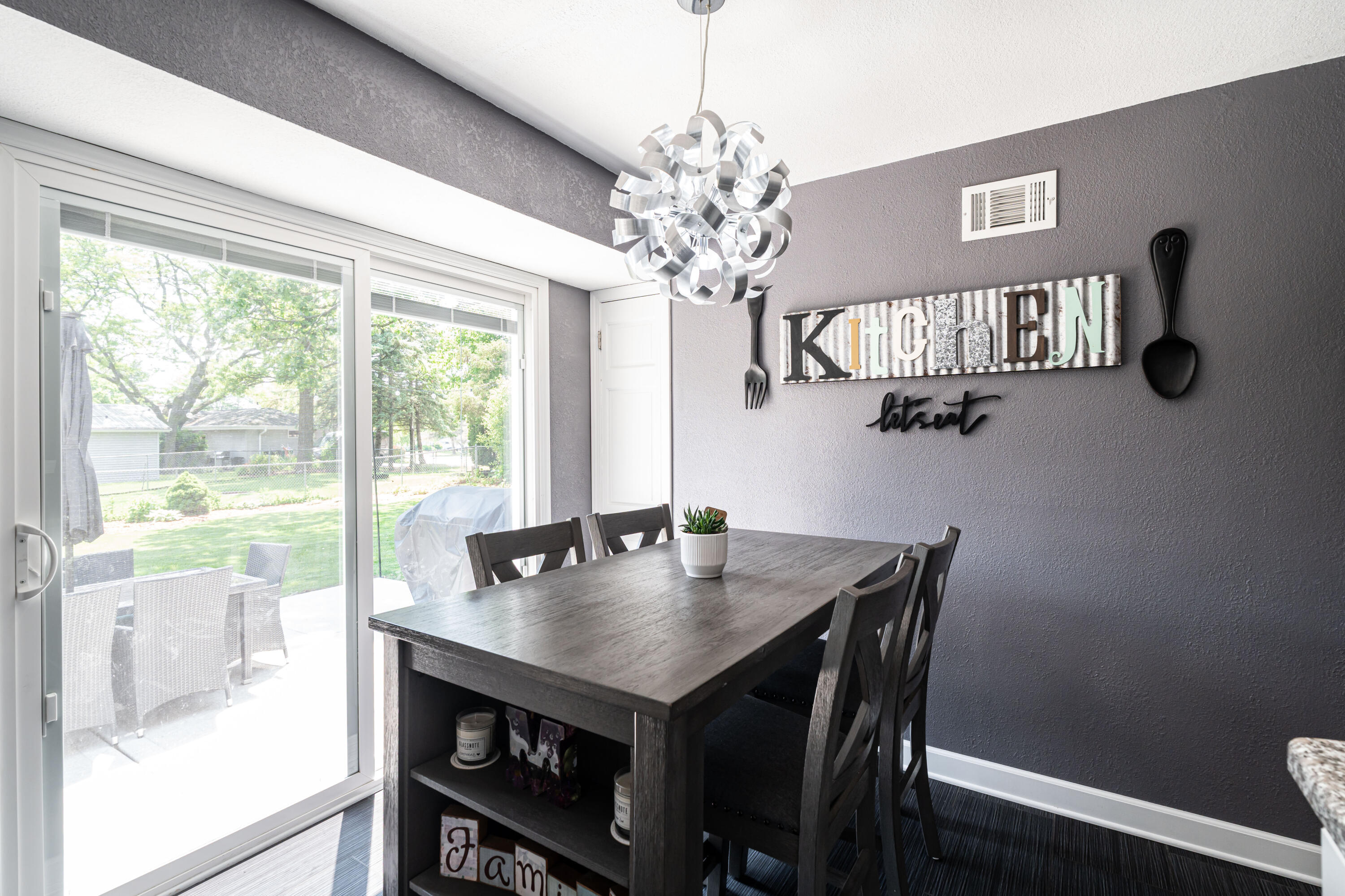 N88W17643 Christman Rd