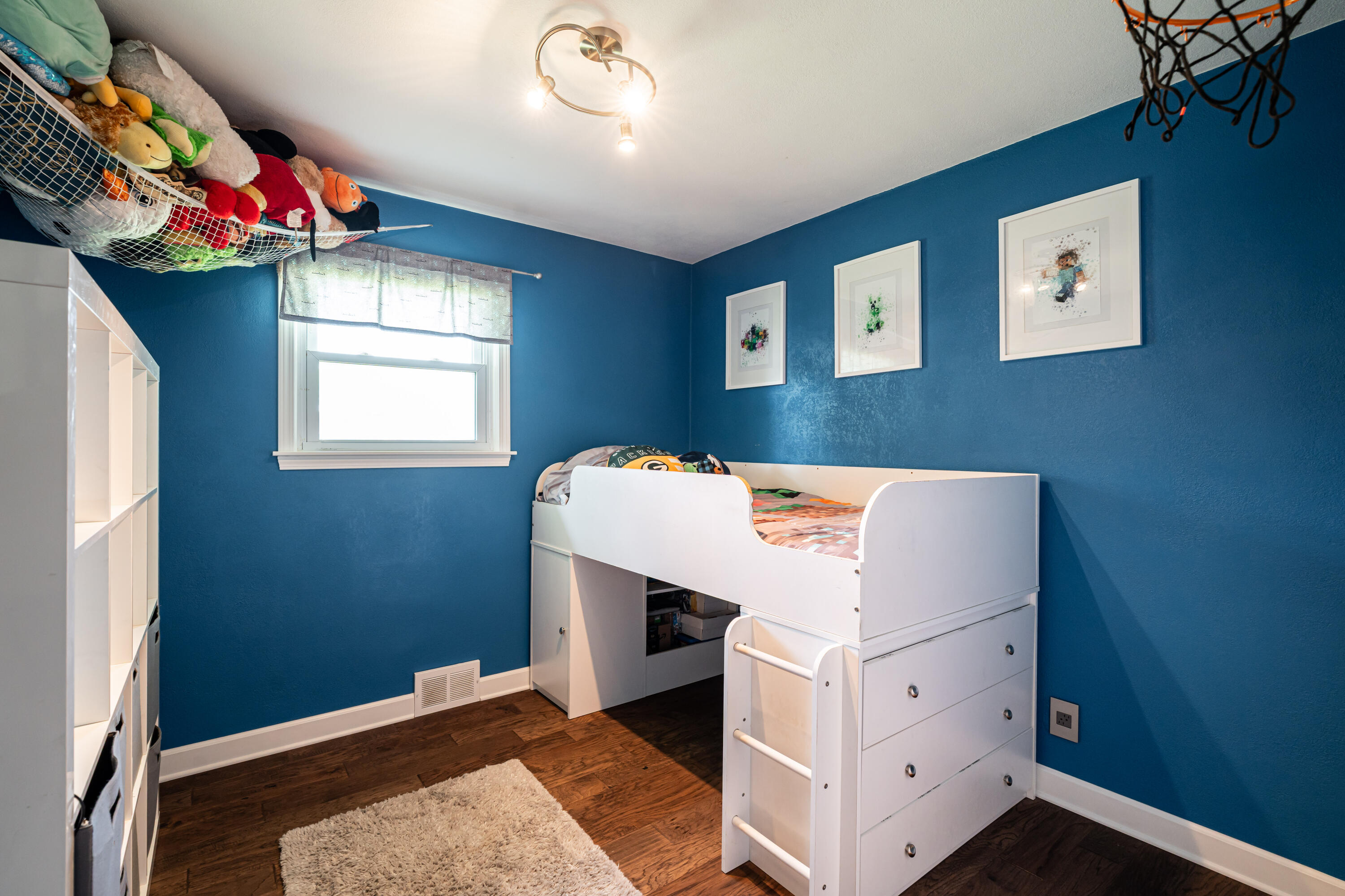 N88W17643 Christman Rd