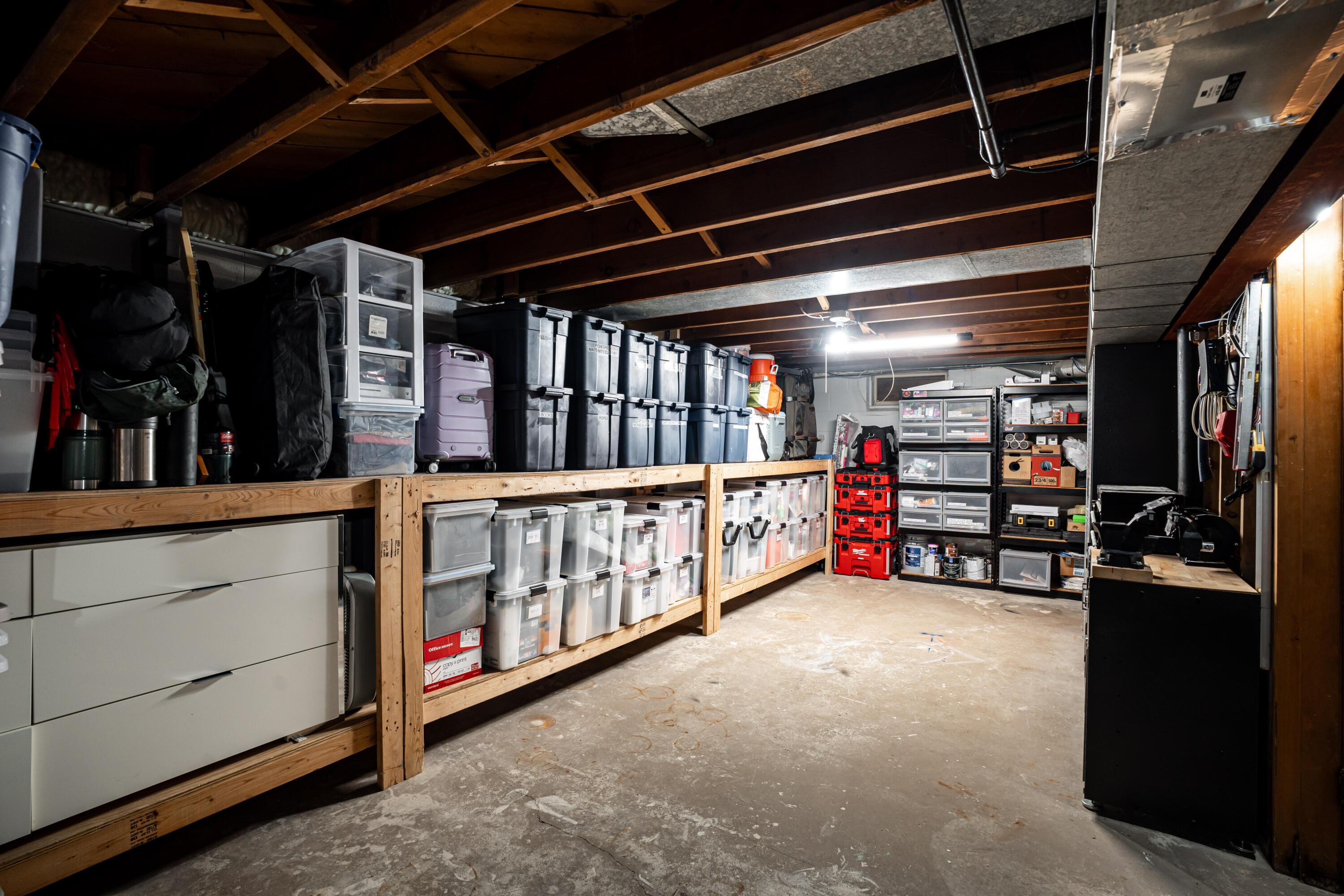 N88W17643 Christman Rd