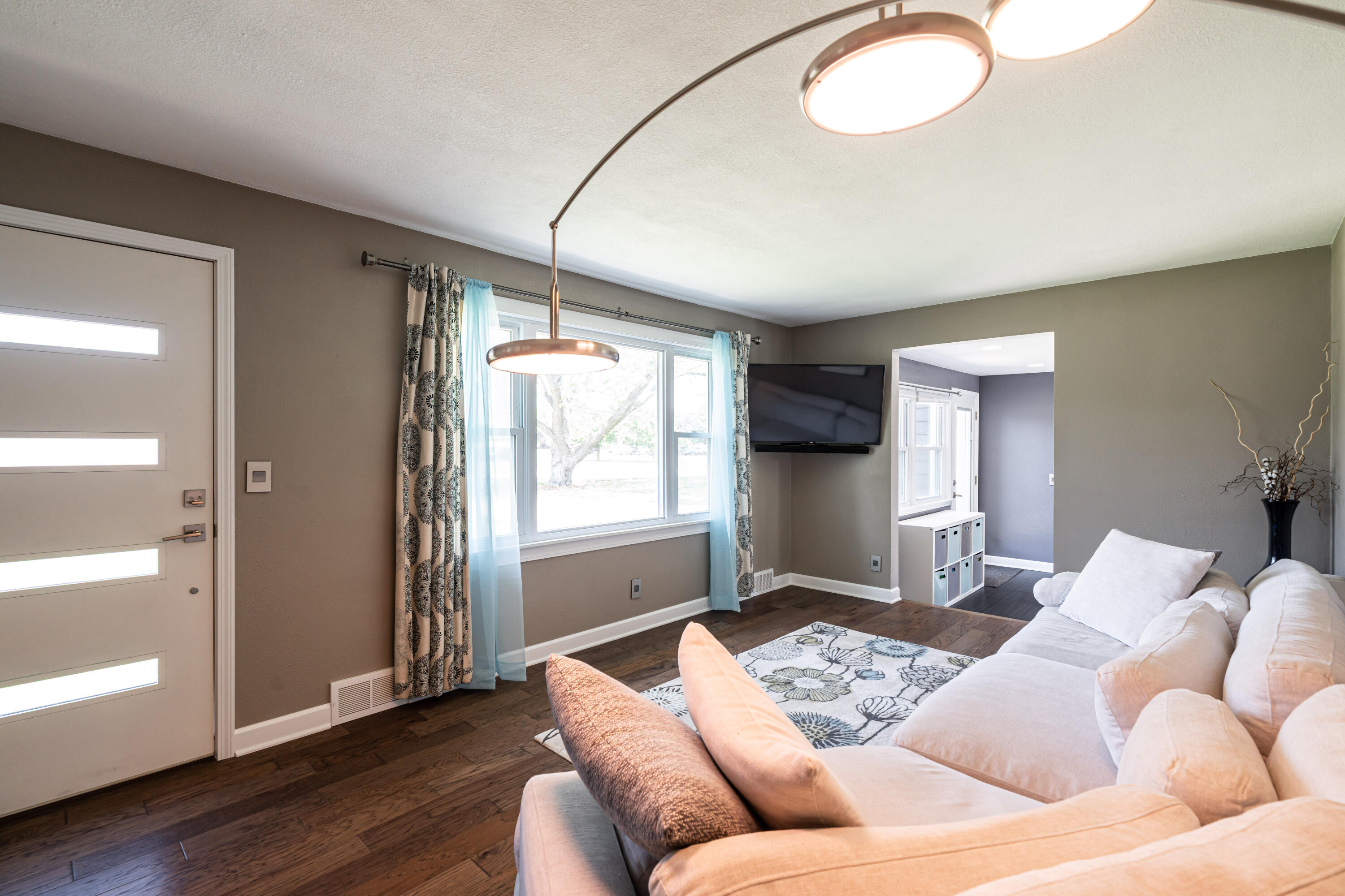 N88W17643 Christman Rd