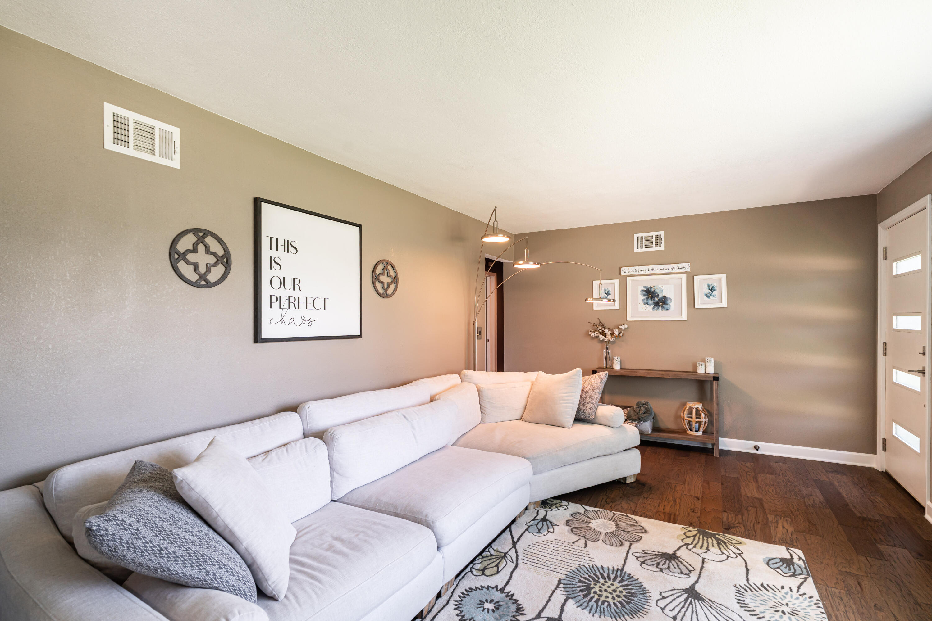 N88W17643 Christman Rd