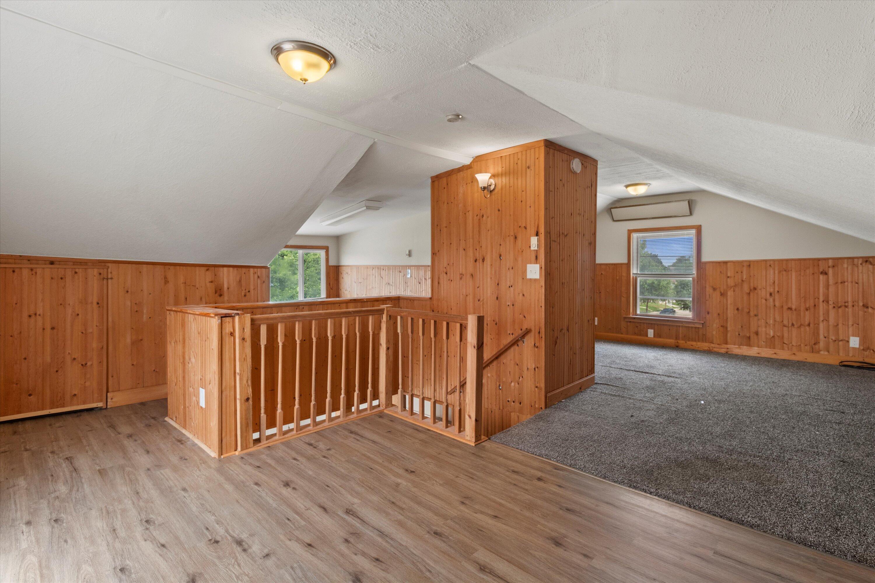 1816 S 57th St Unit: 1818
