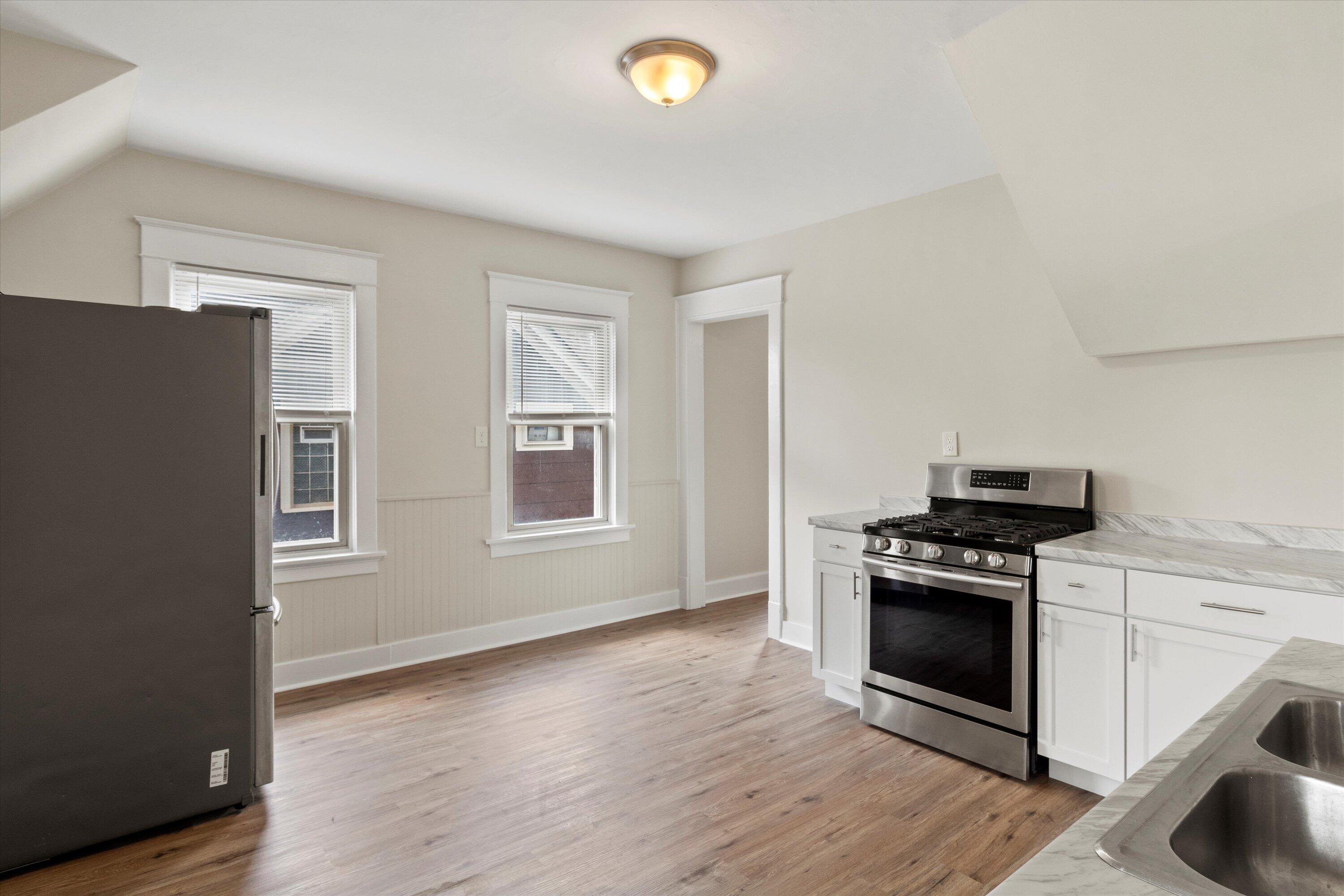 1816 S 57th St Unit: 1818