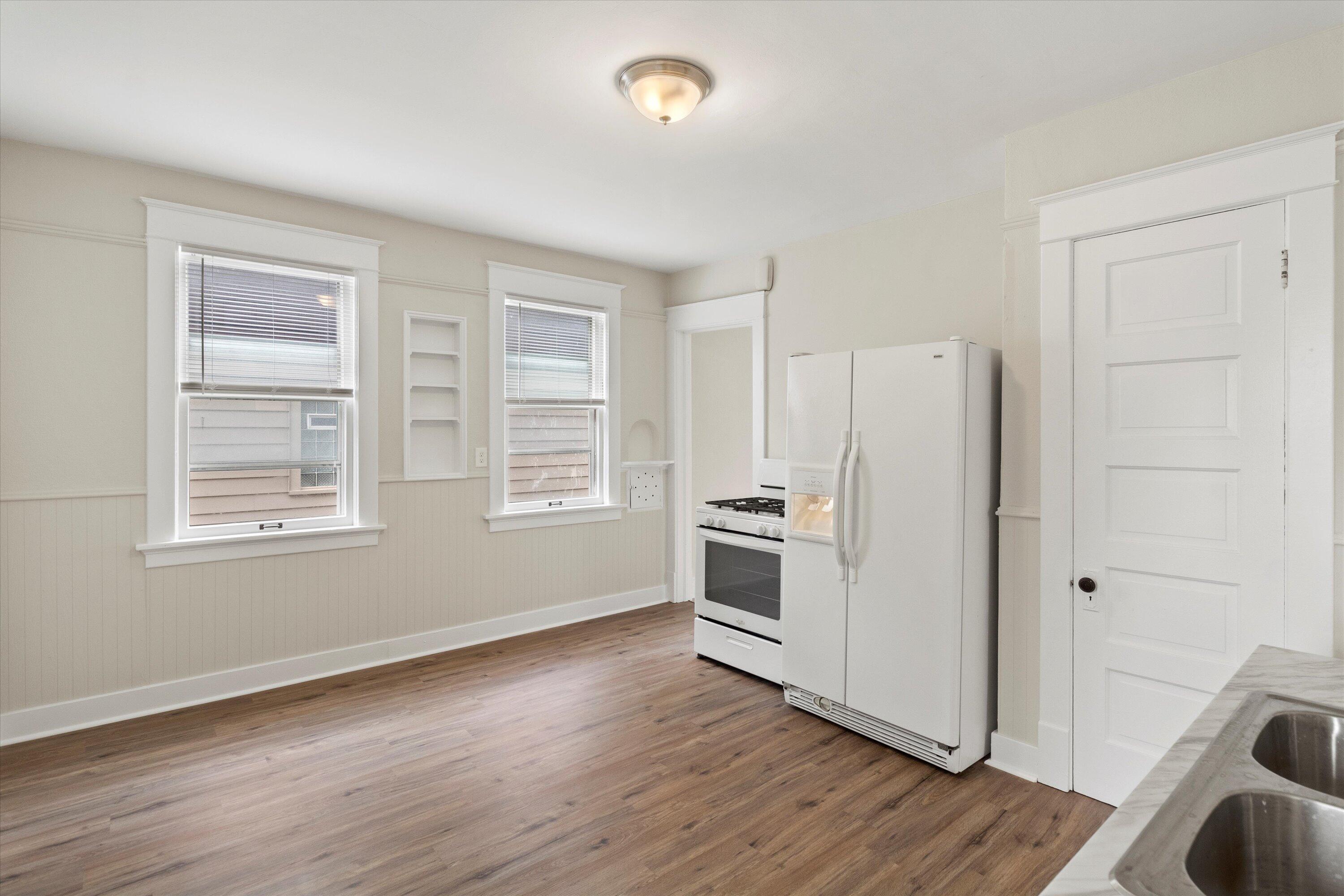 1816 S 57th St Unit: 1818