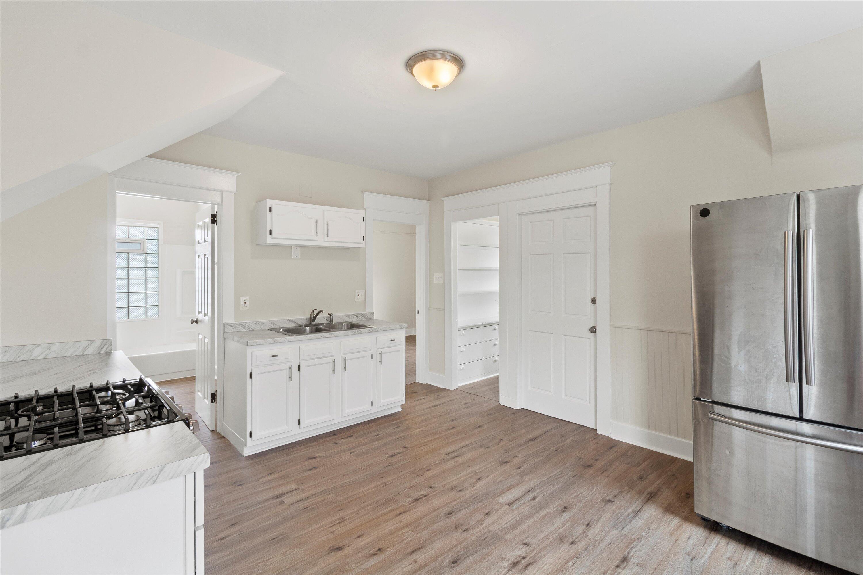 1816 S 57th St Unit: 1818