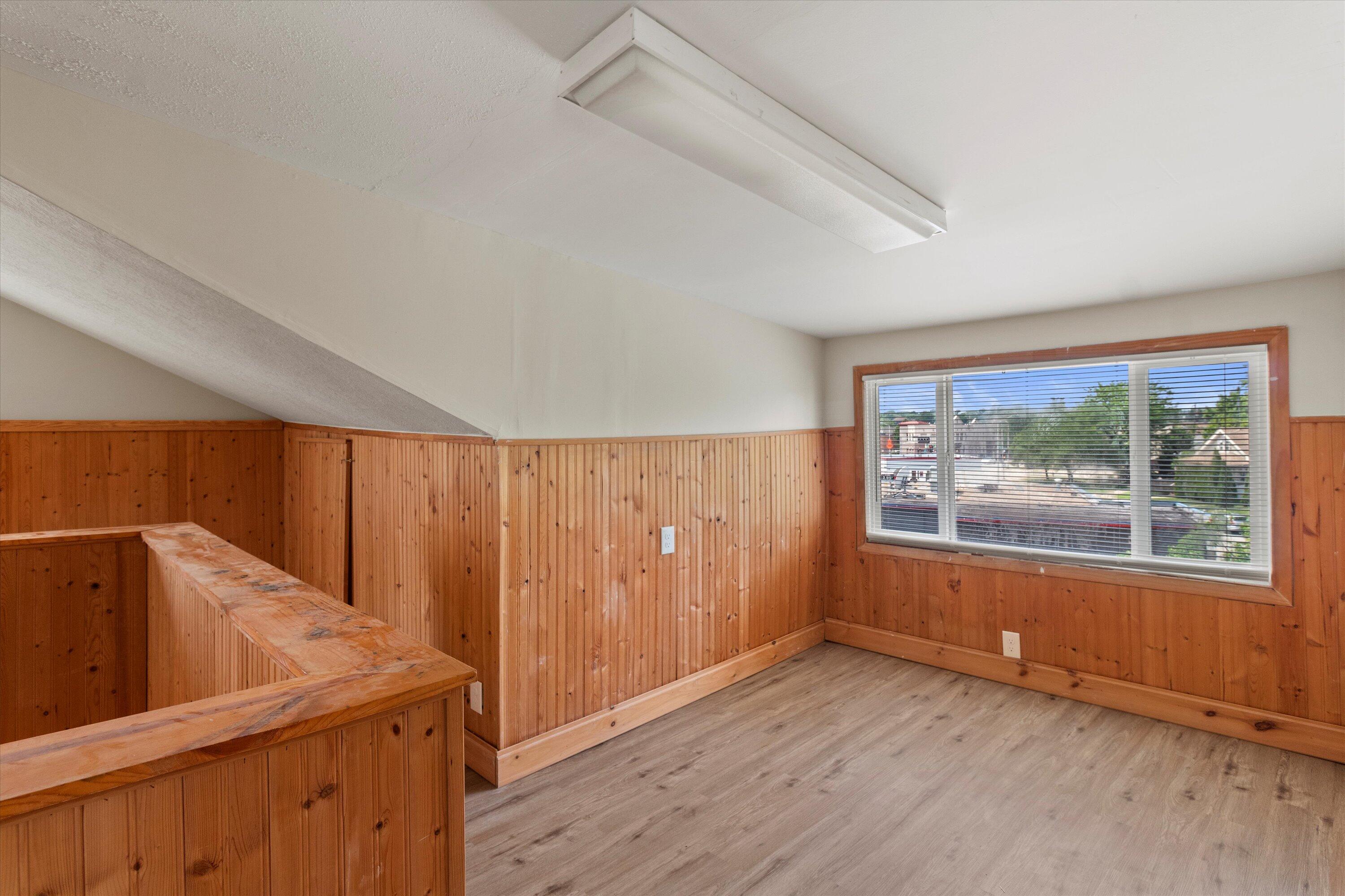 1816 S 57th St Unit: 1818