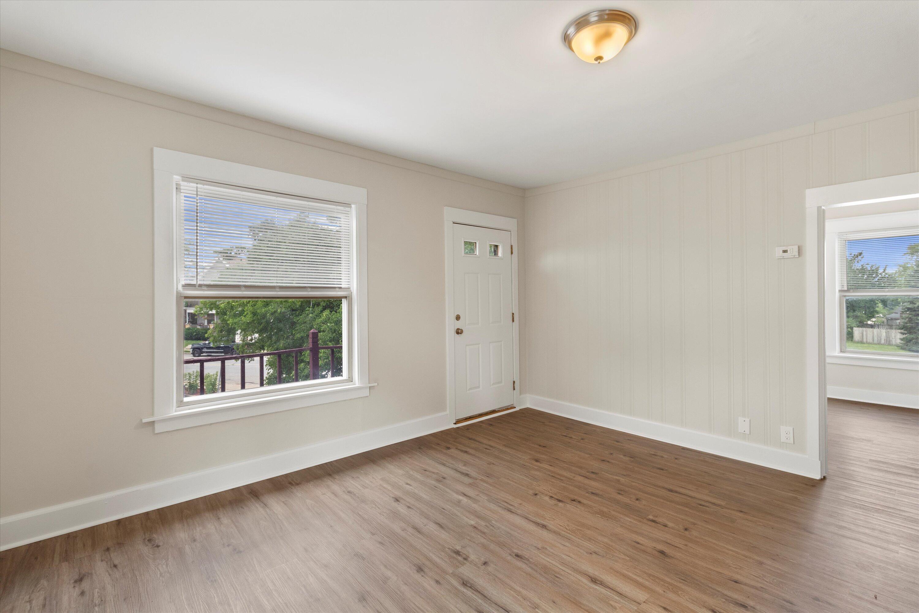 1816 S 57th St Unit: 1818