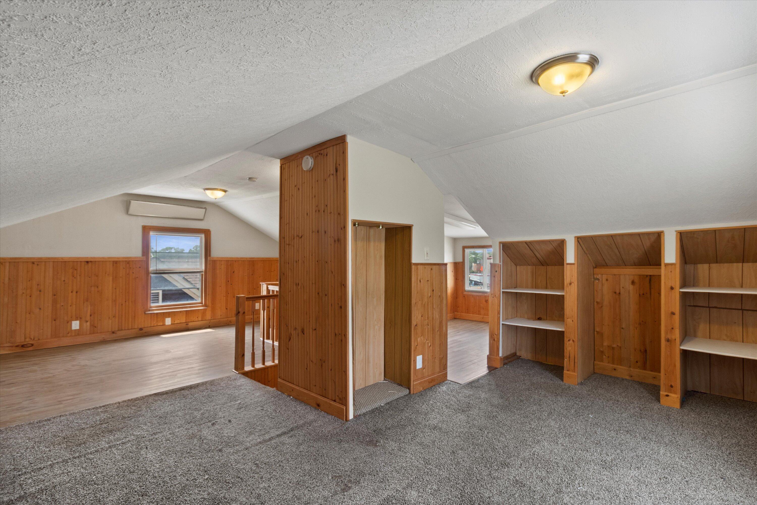 1816 S 57th St Unit: 1818