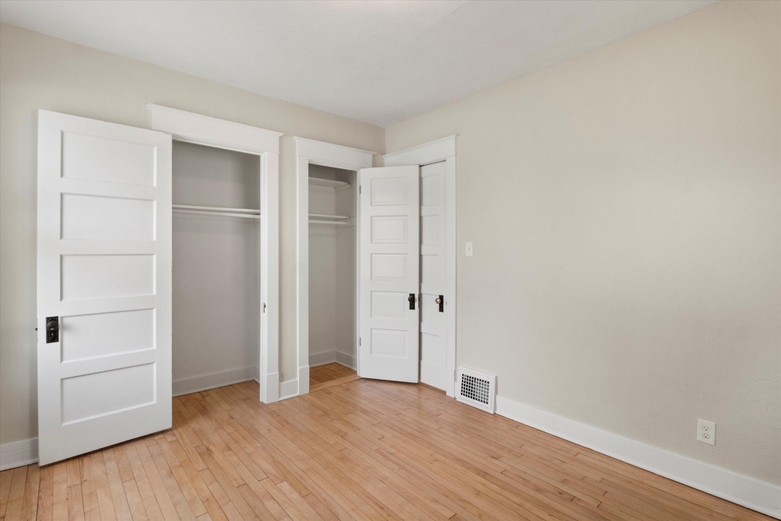 1816 S 57th St Unit: 1818