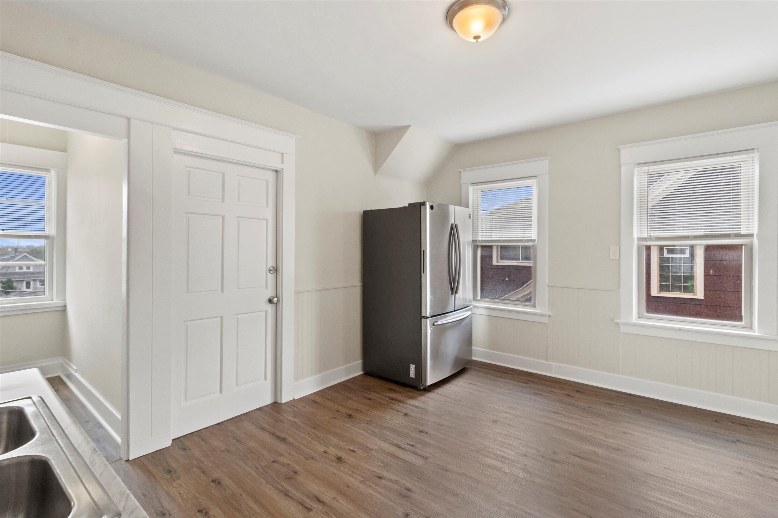 1816 S 57th St Unit: 1818