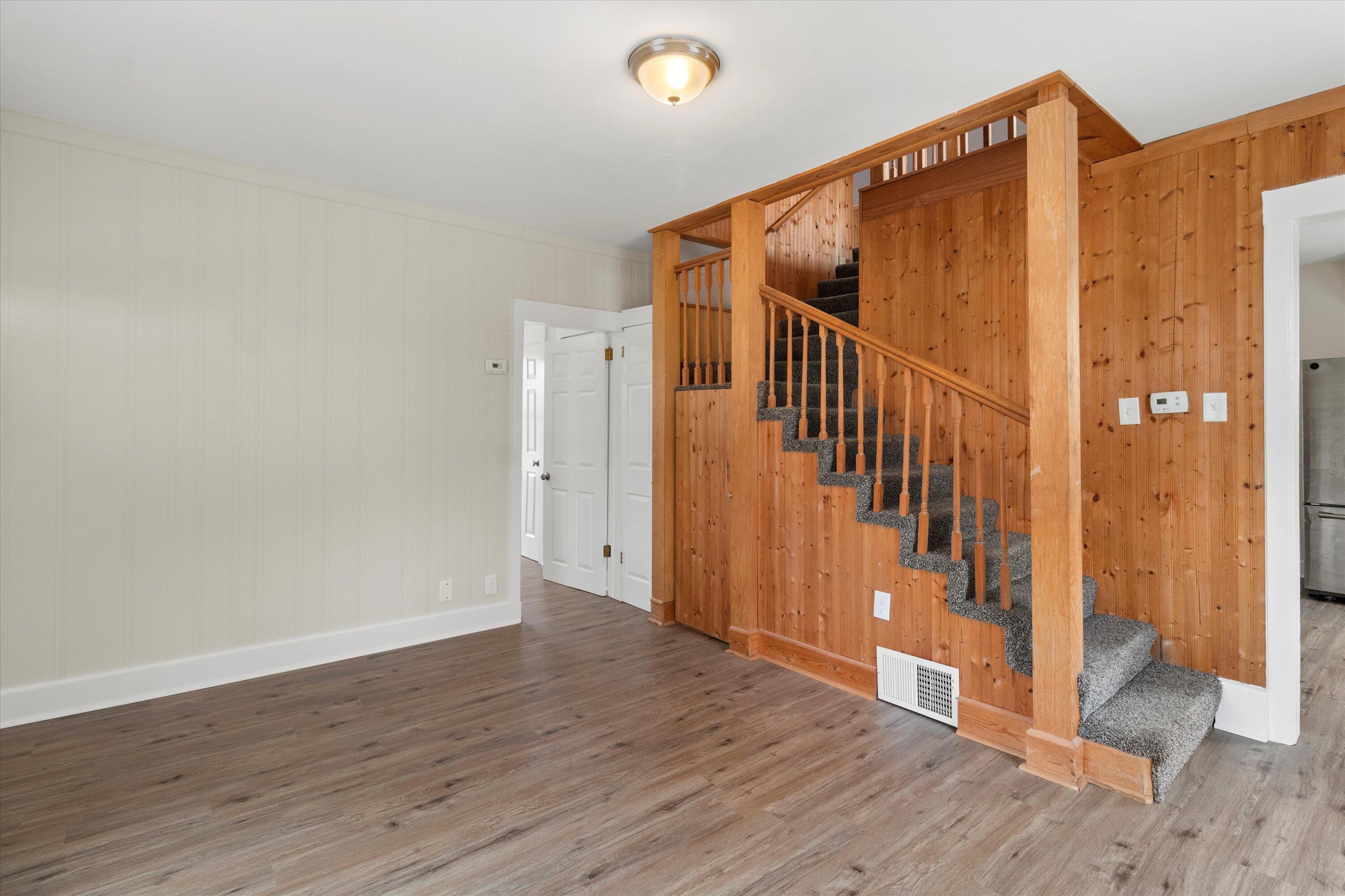 1816 S 57th St Unit: 1818