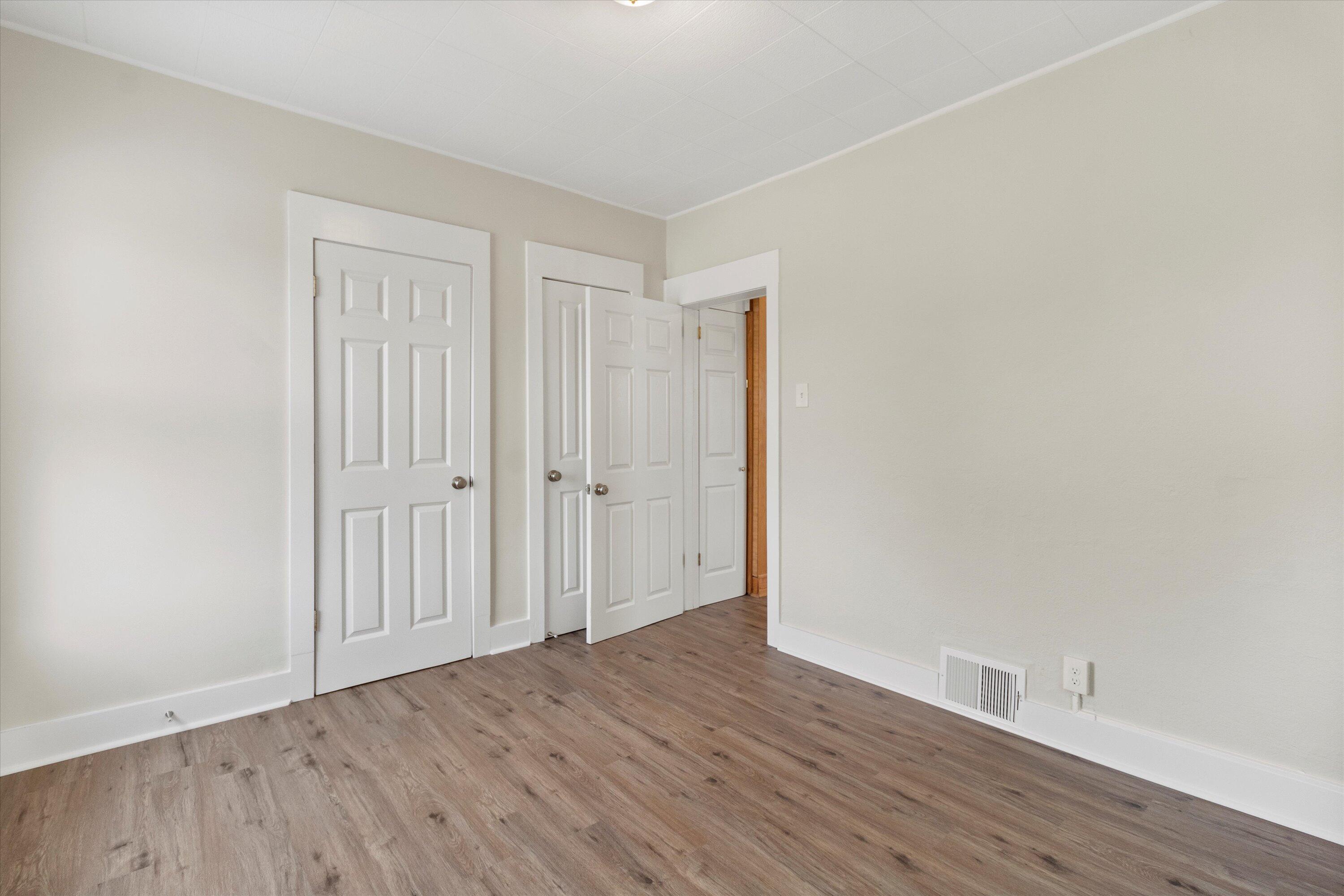 1816 S 57th St Unit: 1818