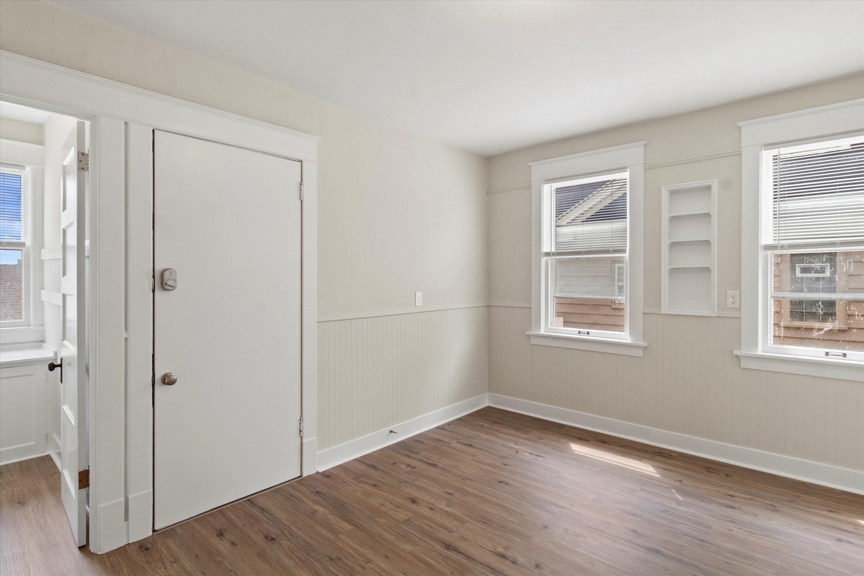 1816 S 57th St Unit: 1818