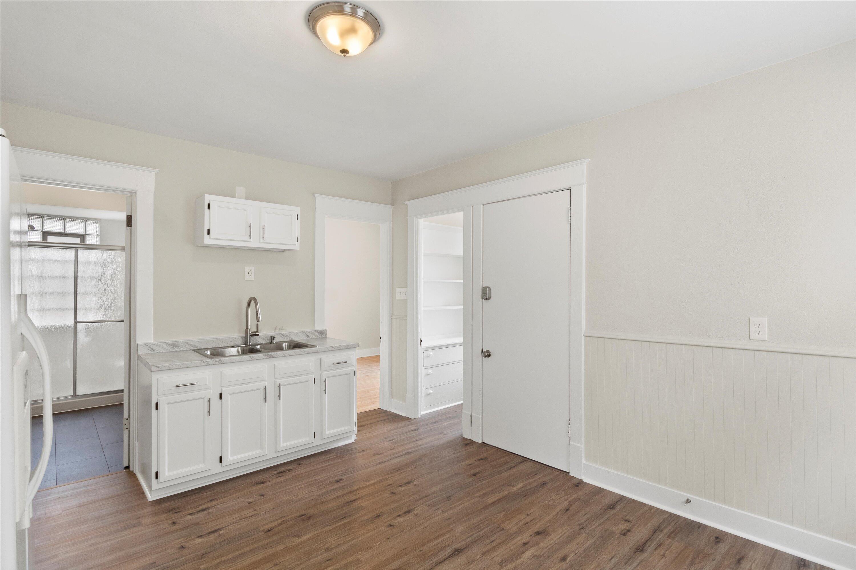 1816 S 57th St Unit: 1818