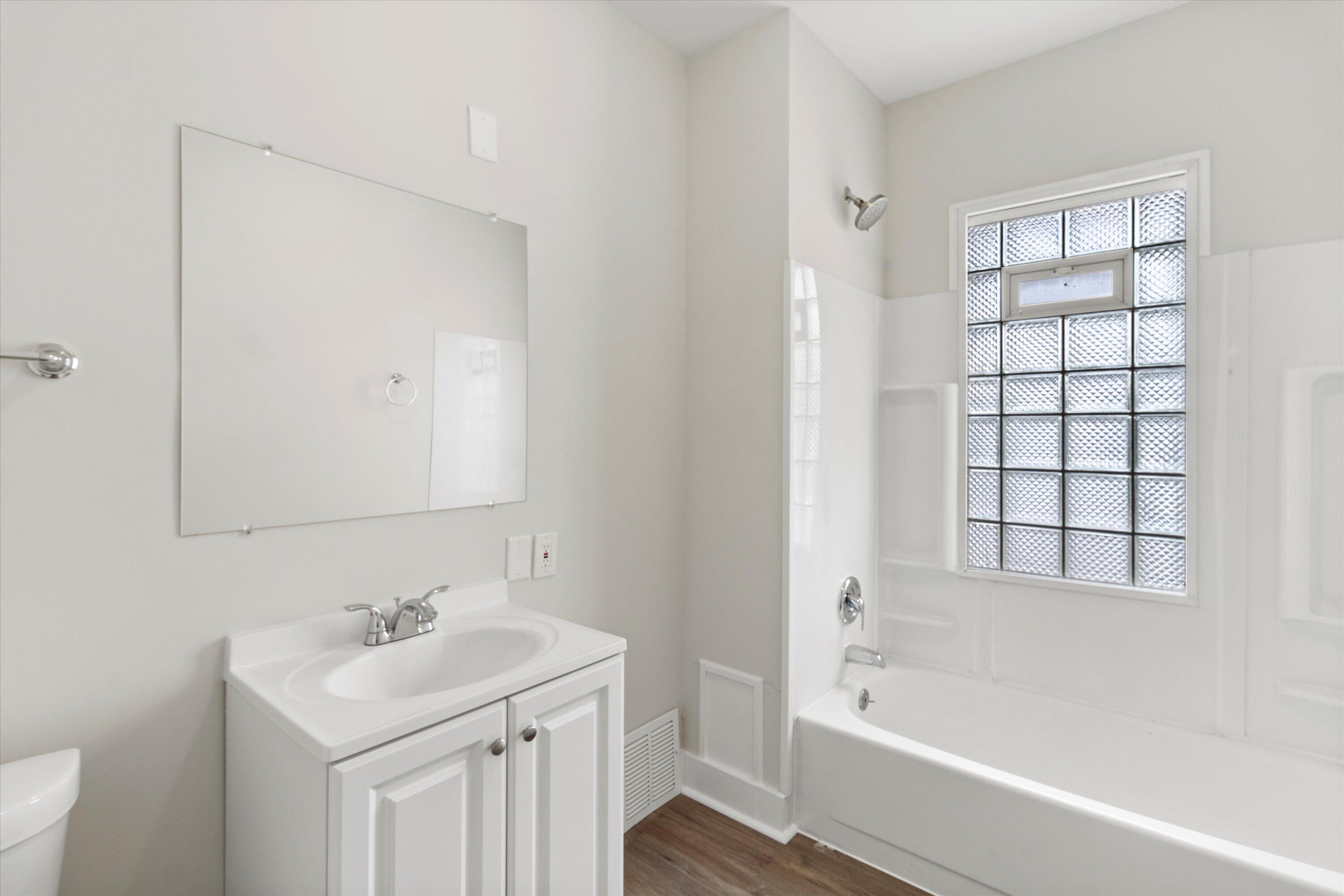 1816 S 57th St Unit: 1818