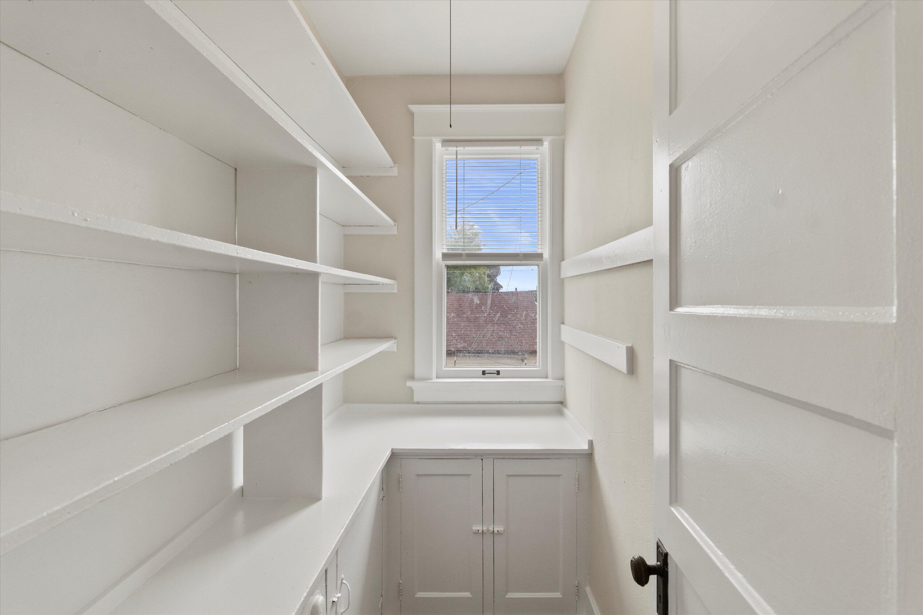 1816 S 57th St Unit: 1818