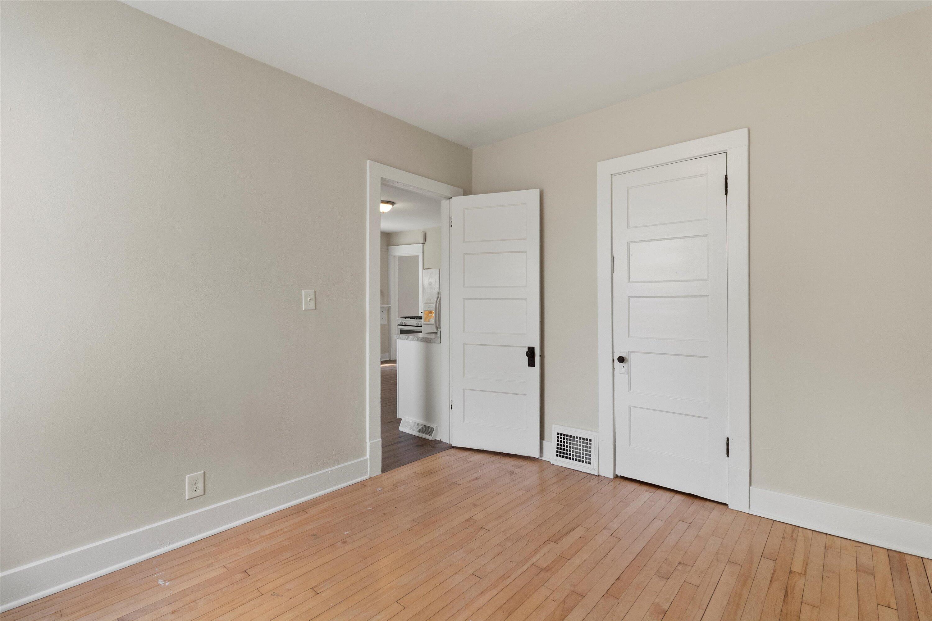 1816 S 57th St Unit: 1818