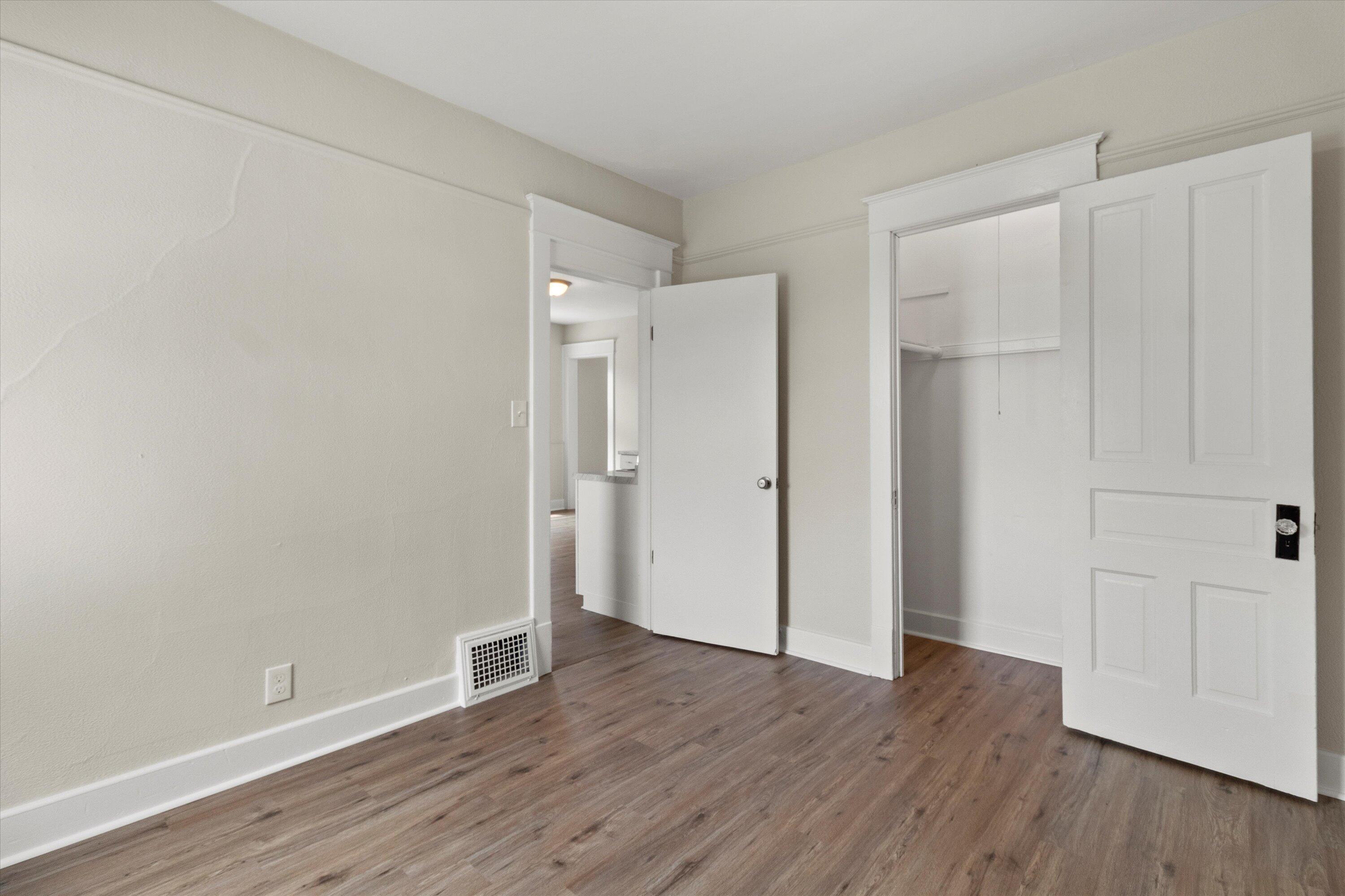 1816 S 57th St Unit: 1818