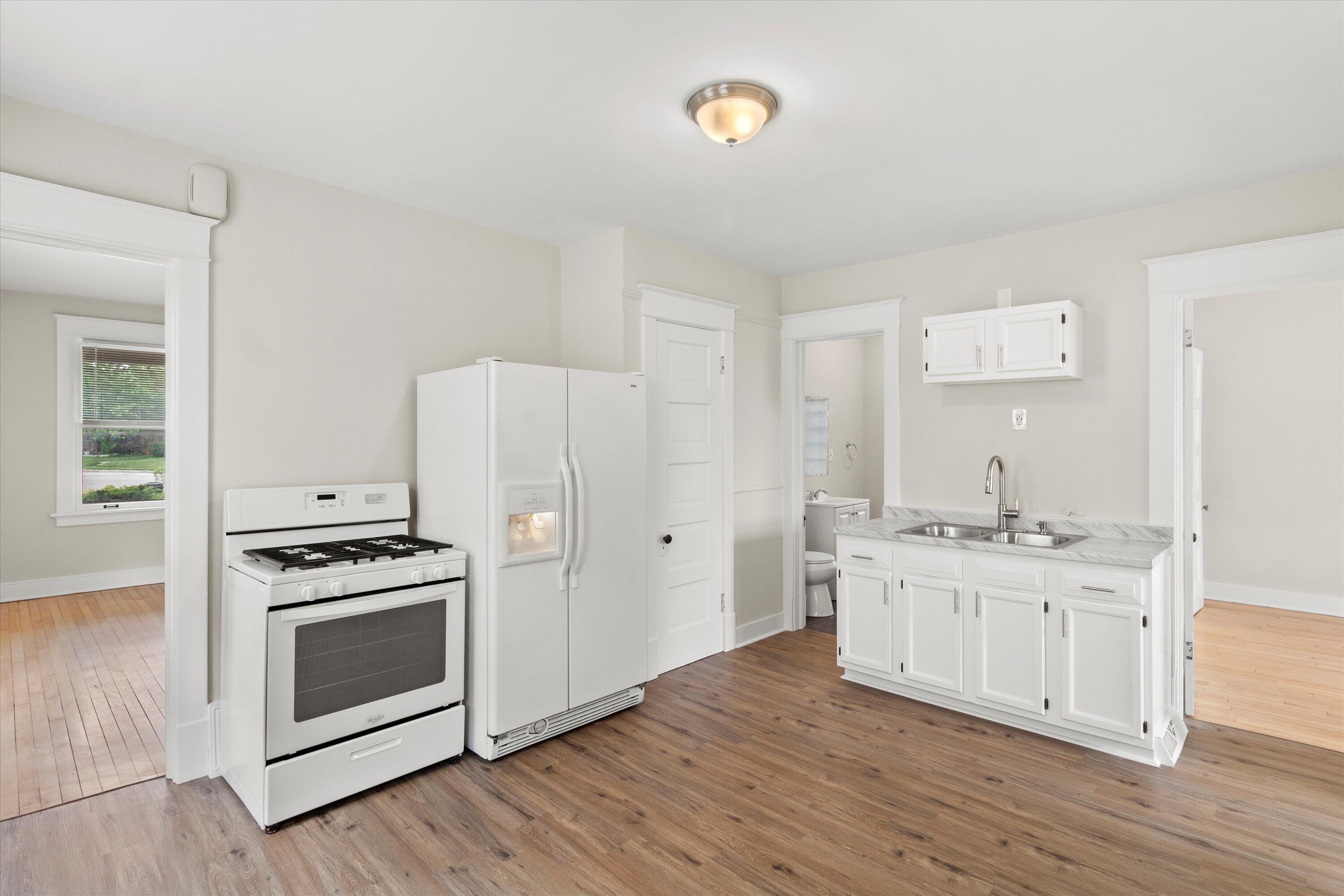 1816 S 57th St Unit: 1818