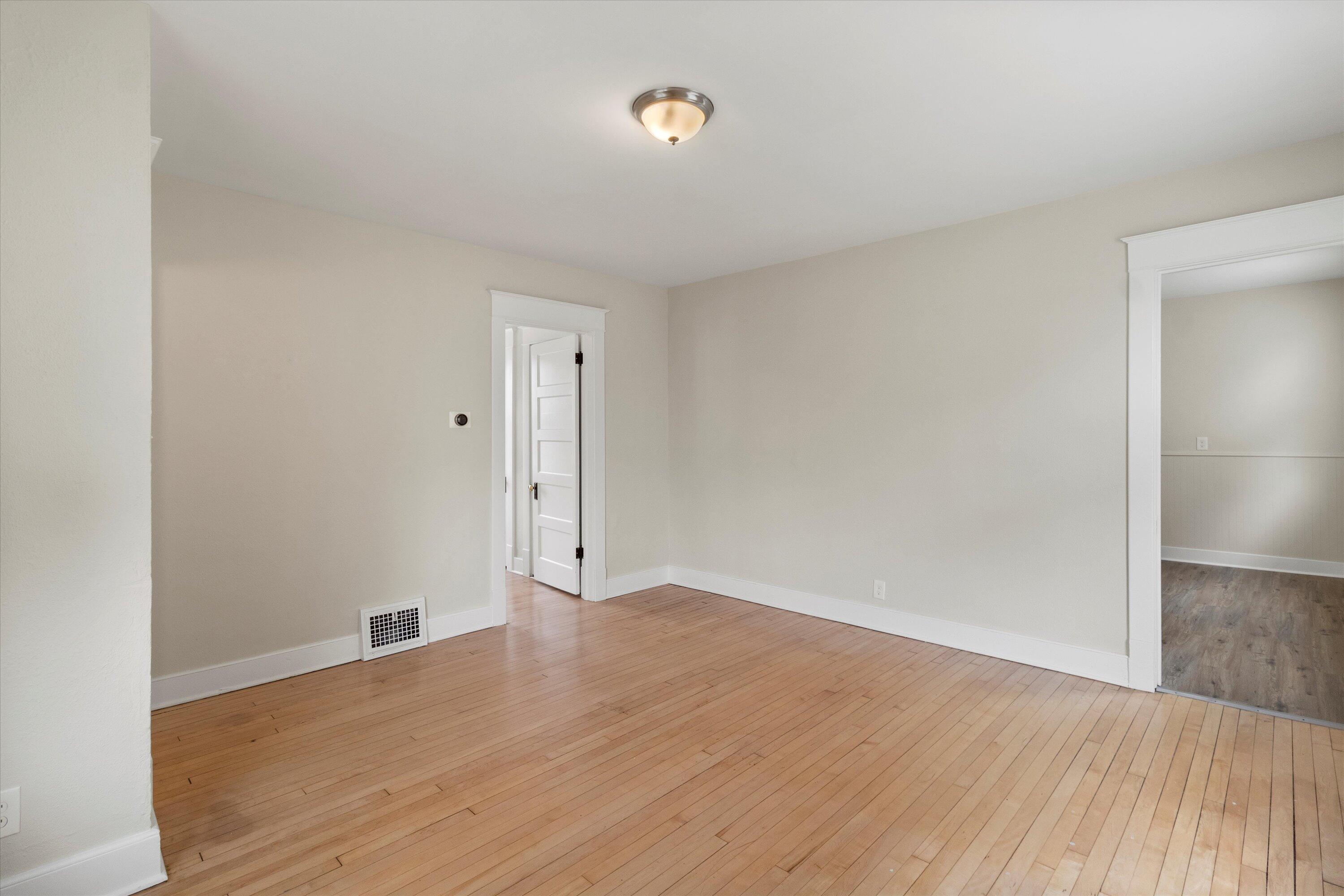 1816 S 57th St Unit: 1818