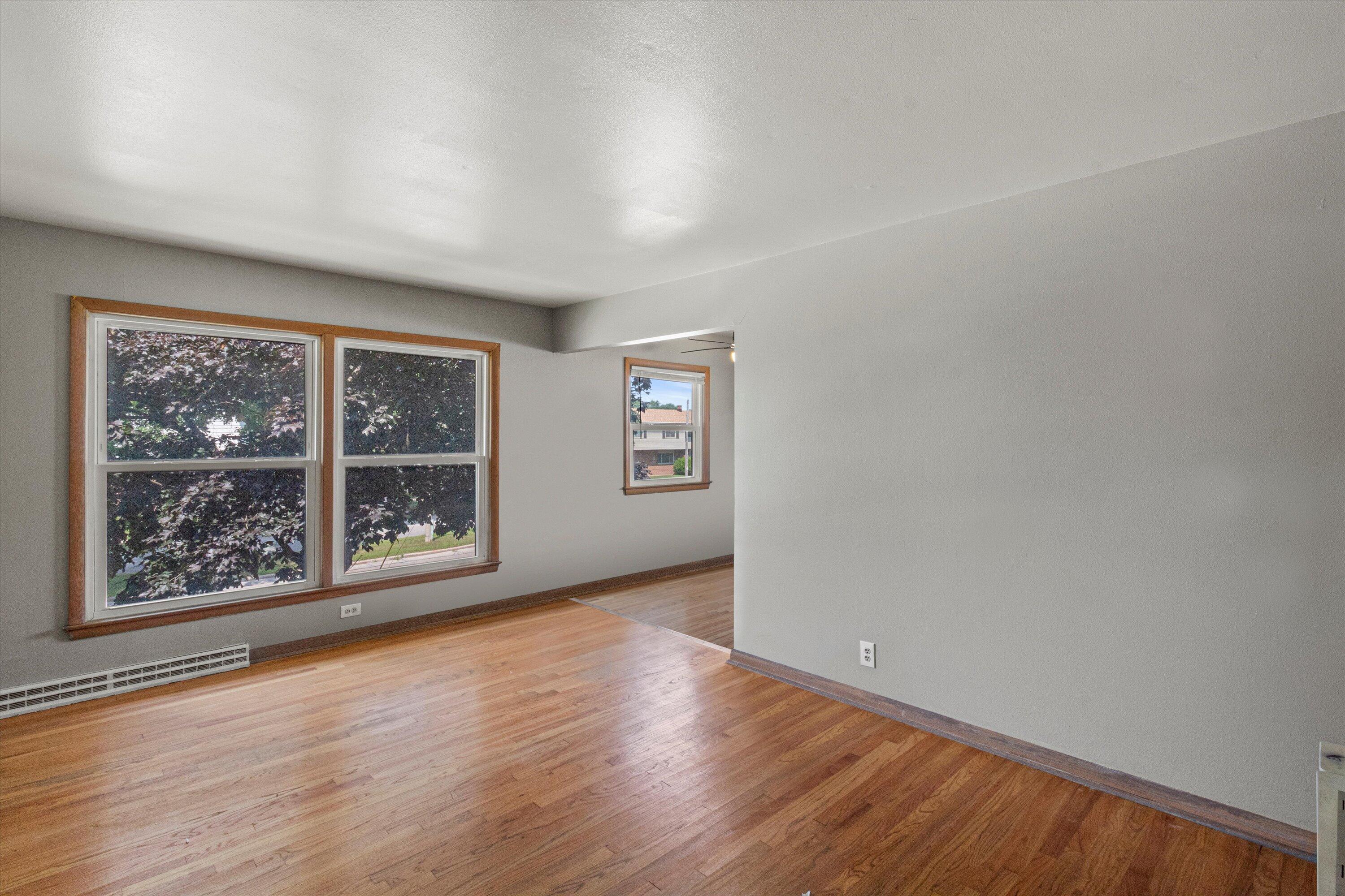 9101 W Morgan Ave