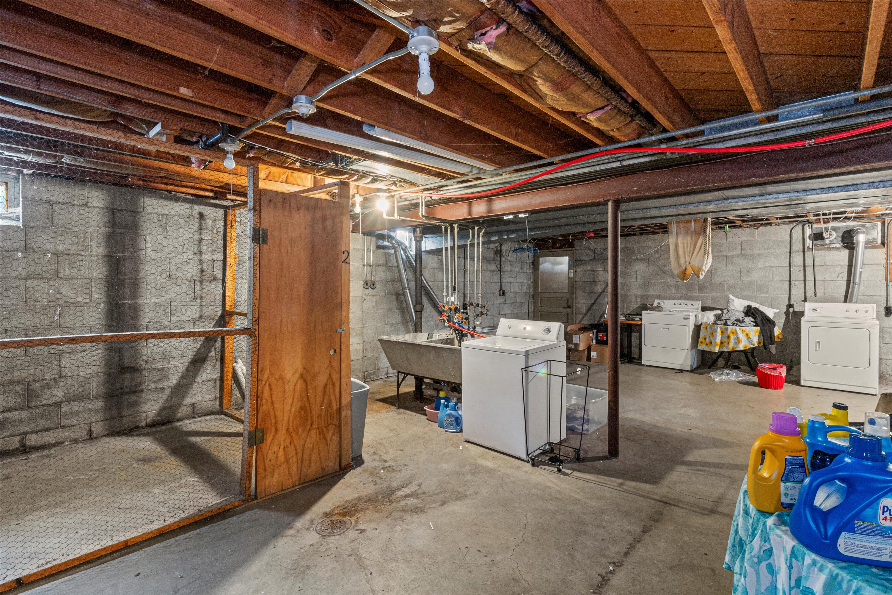 9101 W Morgan Ave