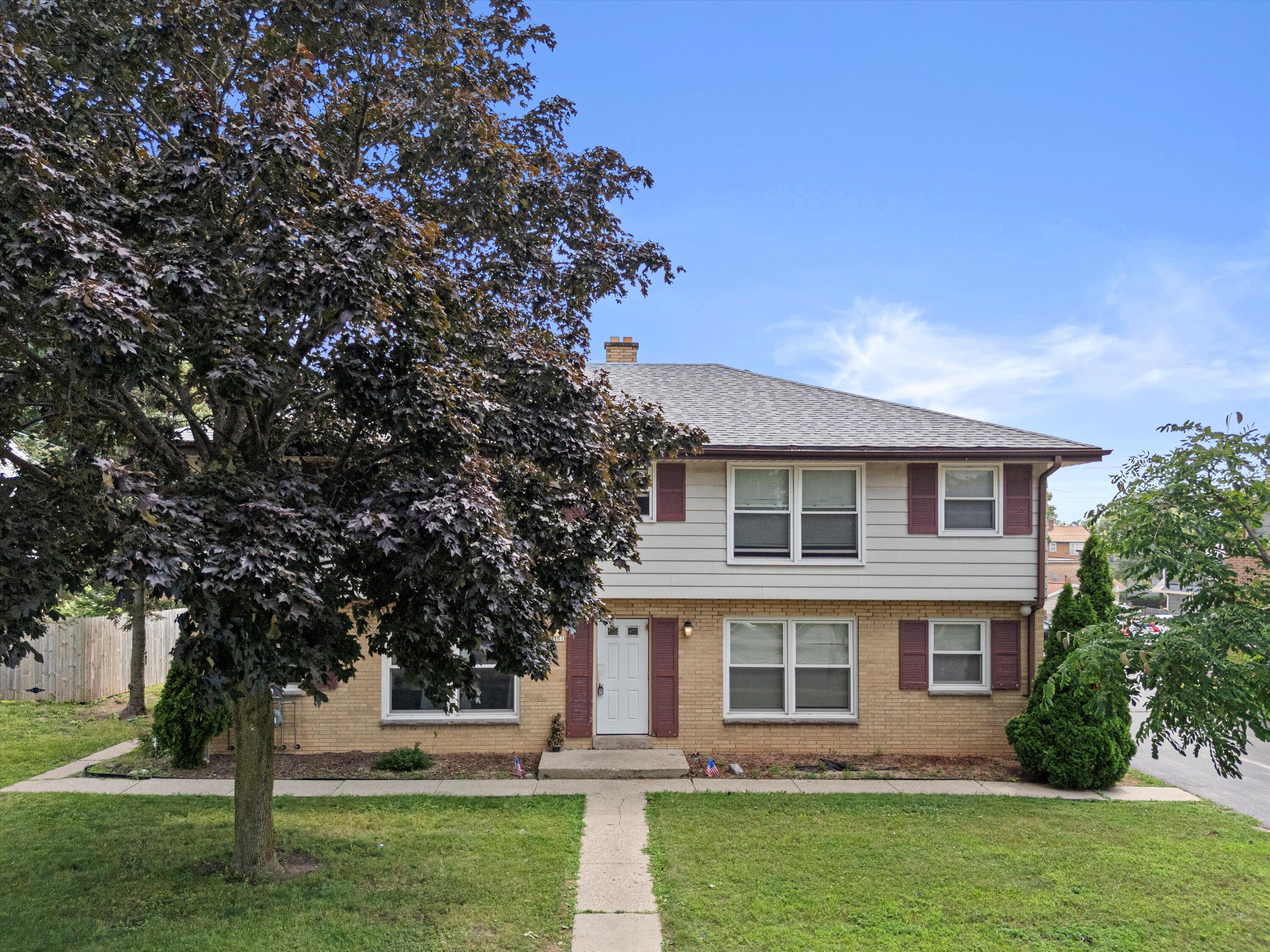 9101 W Morgan Ave
