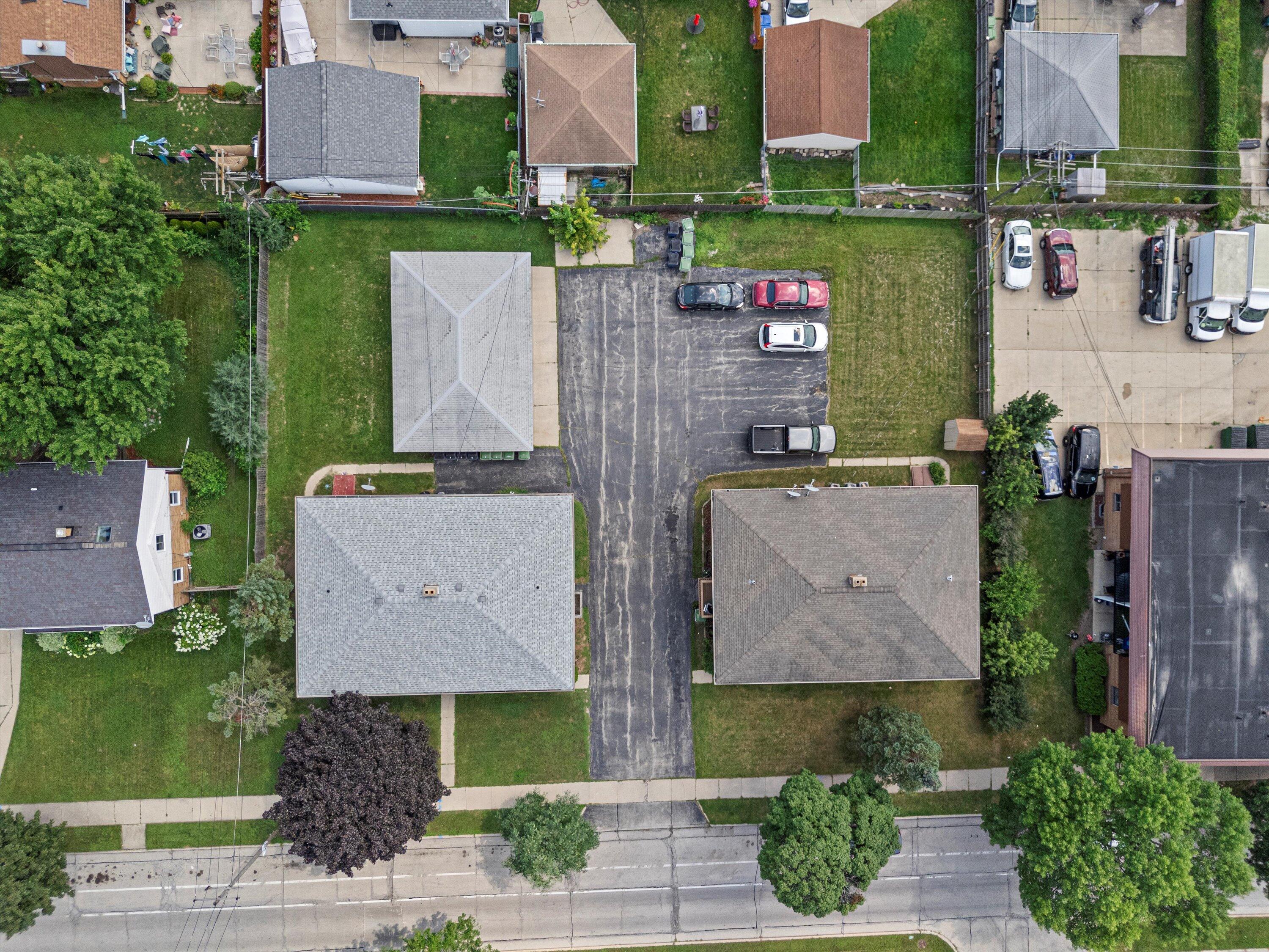 9101 W Morgan Ave