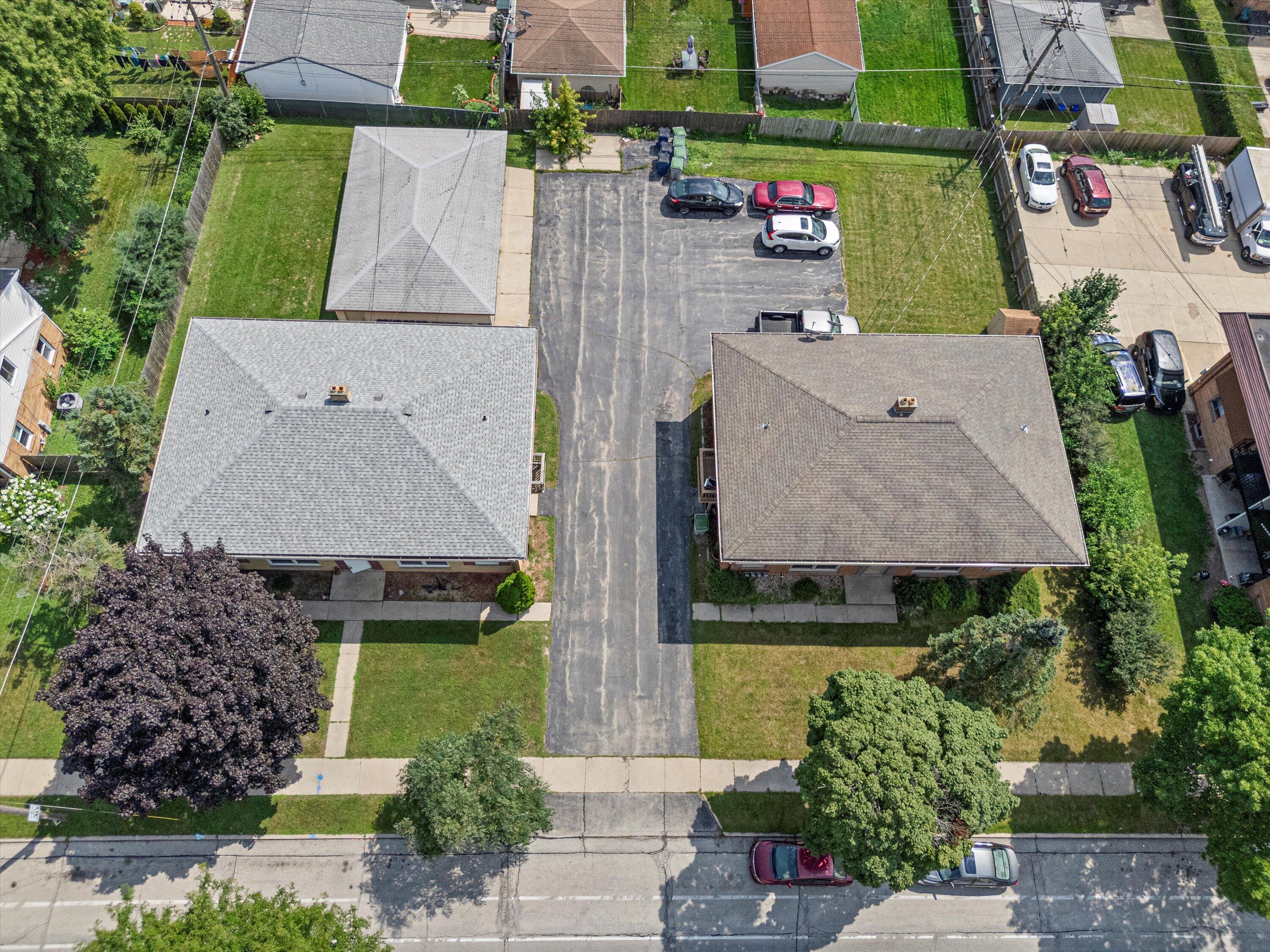 9101 W Morgan Ave