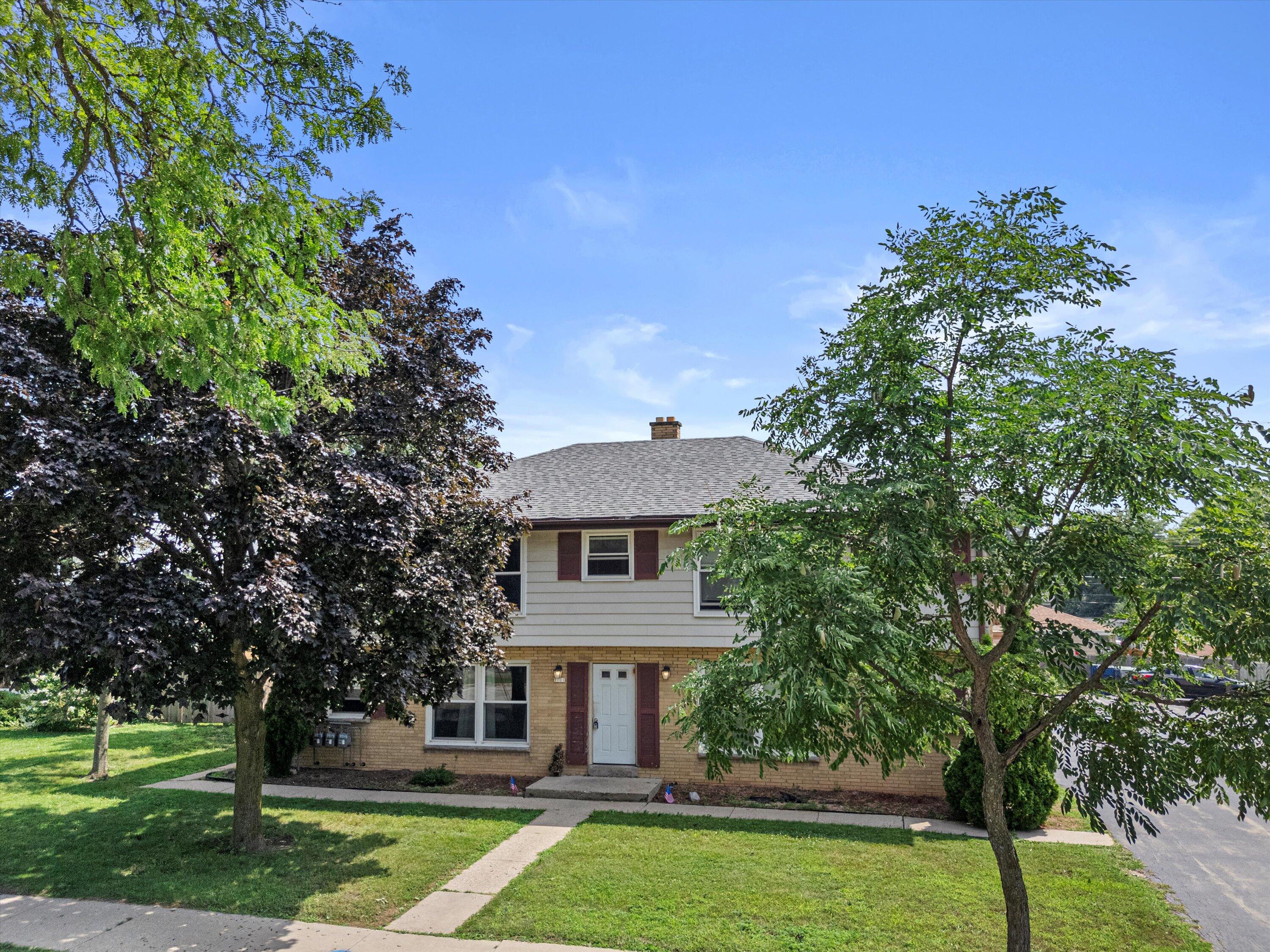 9101 W Morgan Ave