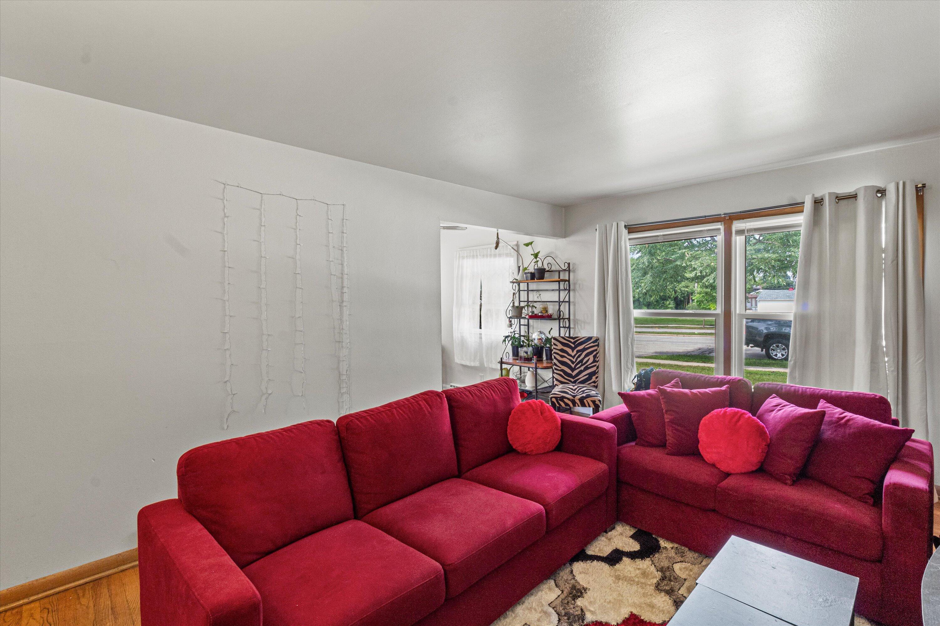 9101 W Morgan Ave