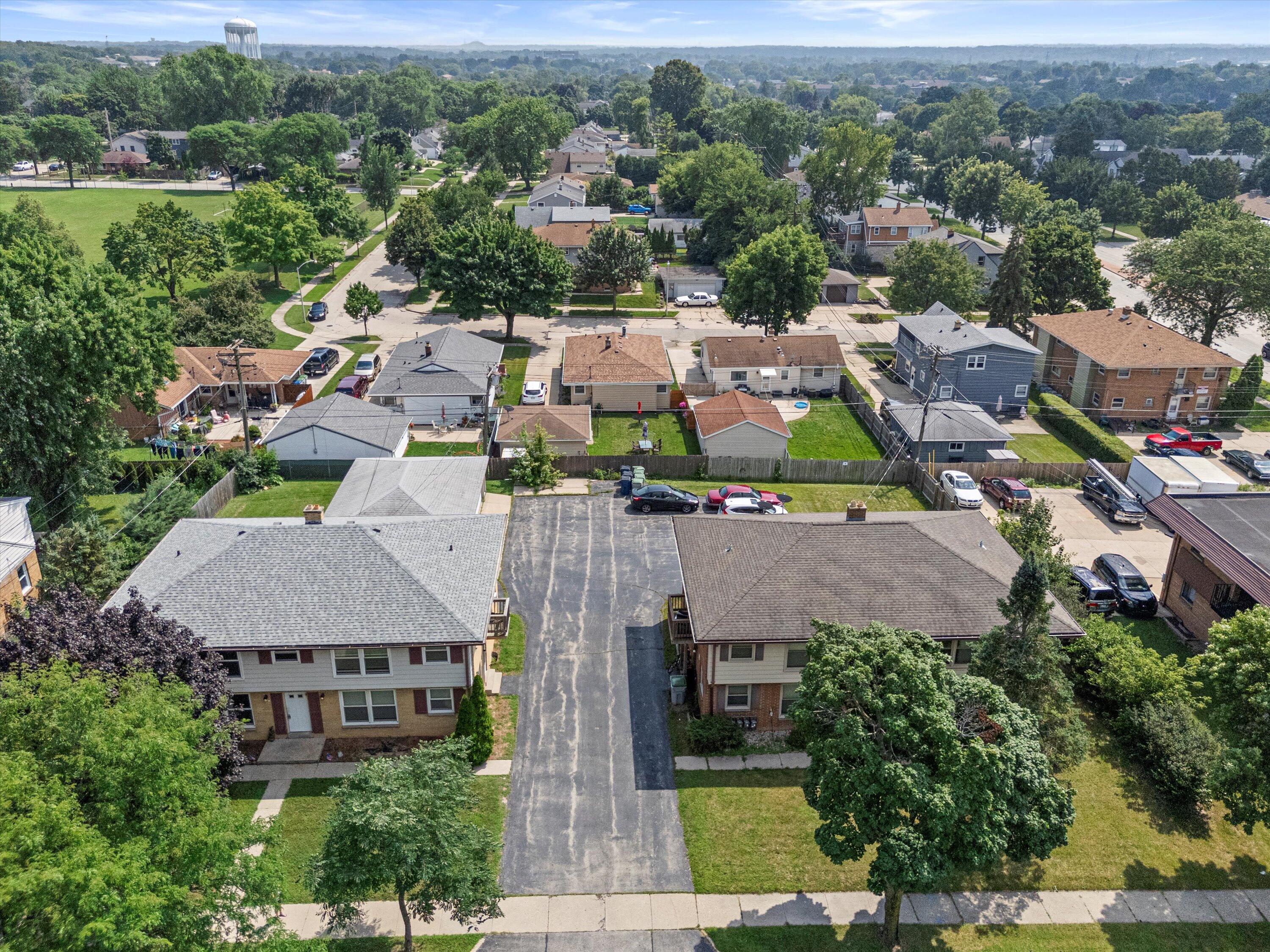 9101 W Morgan Ave