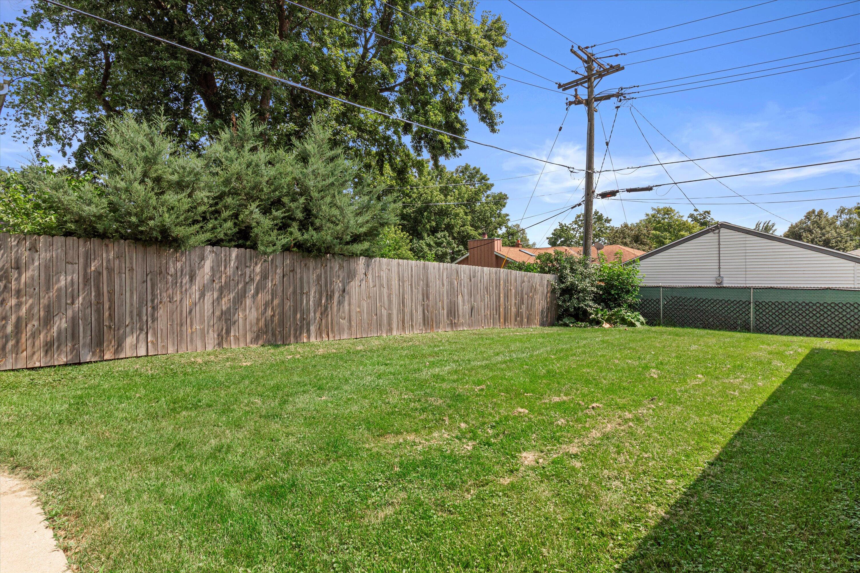 9101 W Morgan Ave