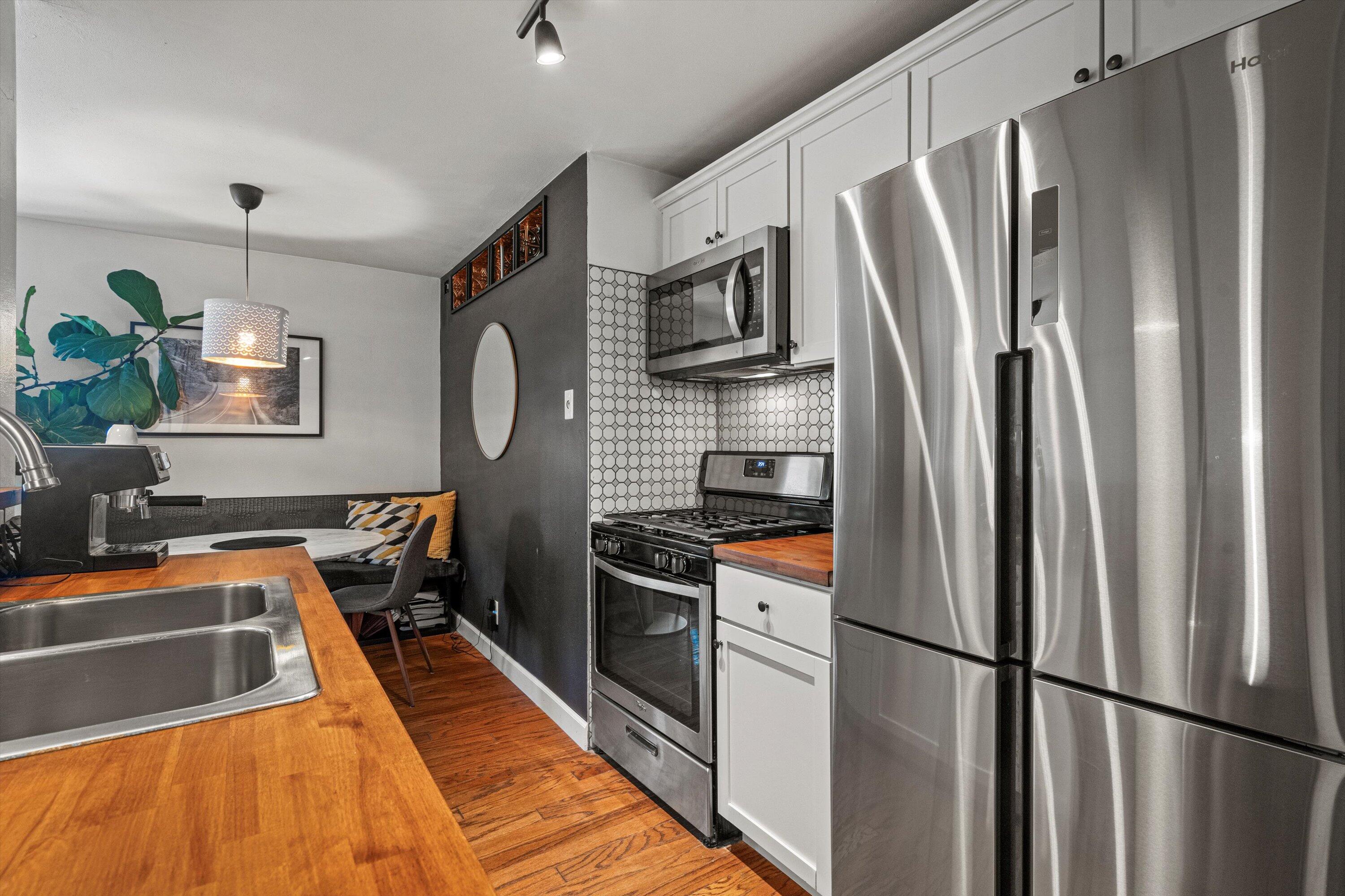 4000 W Rivers Edge Cir Unit: 11