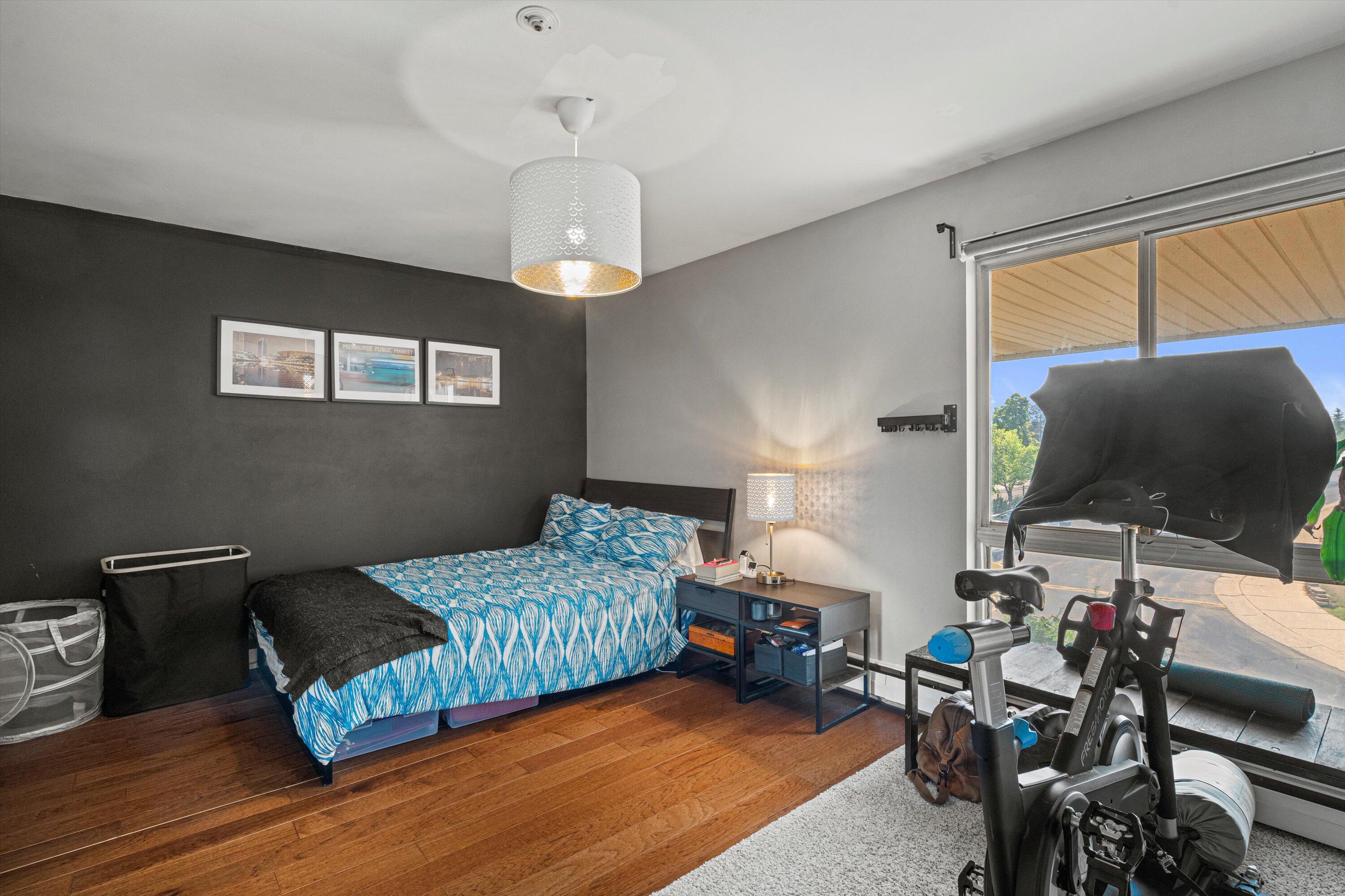4000 W Rivers Edge Cir Unit: 11