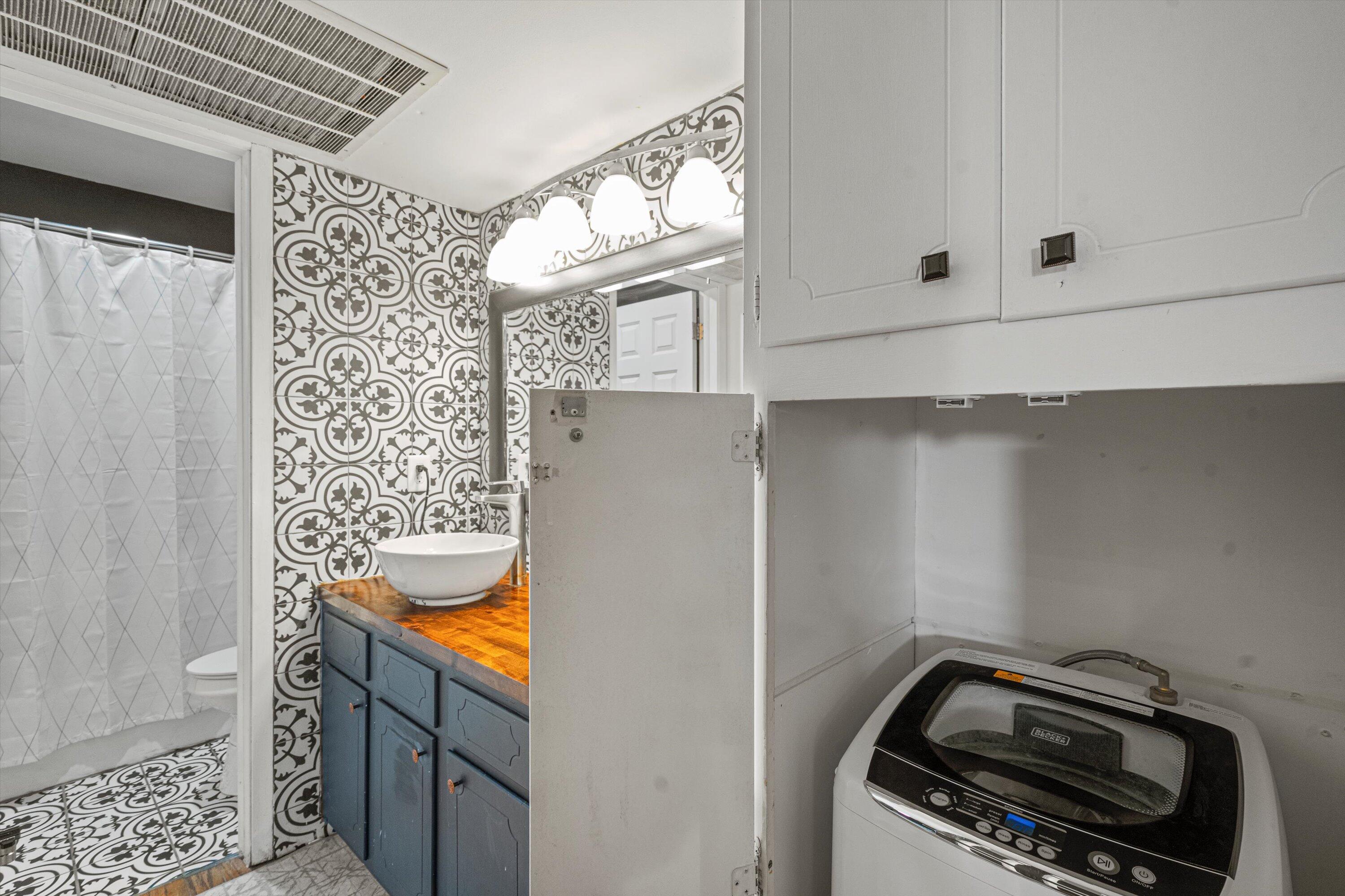 4000 W Rivers Edge Cir Unit: 11