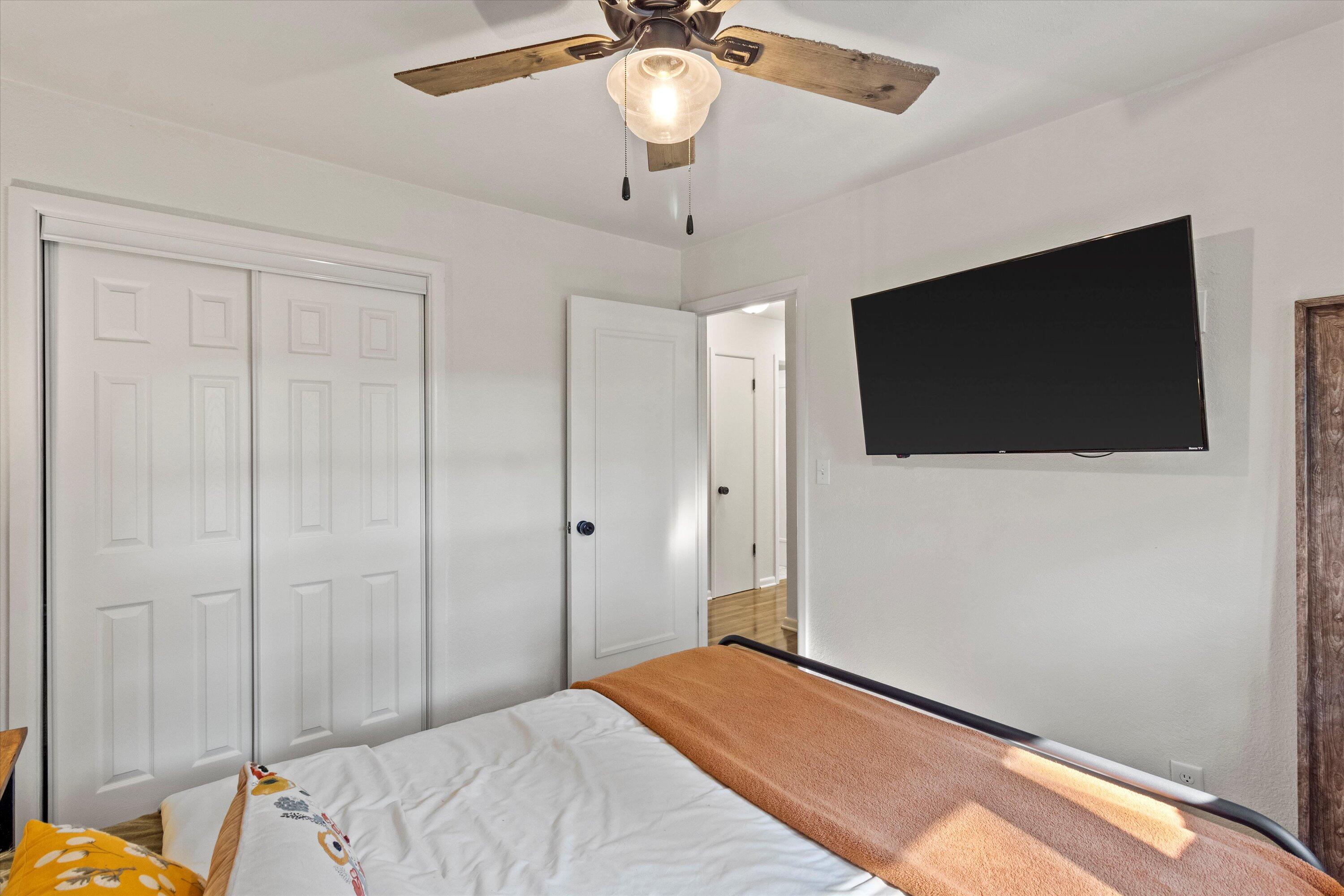 S82W13212 Acker Dr