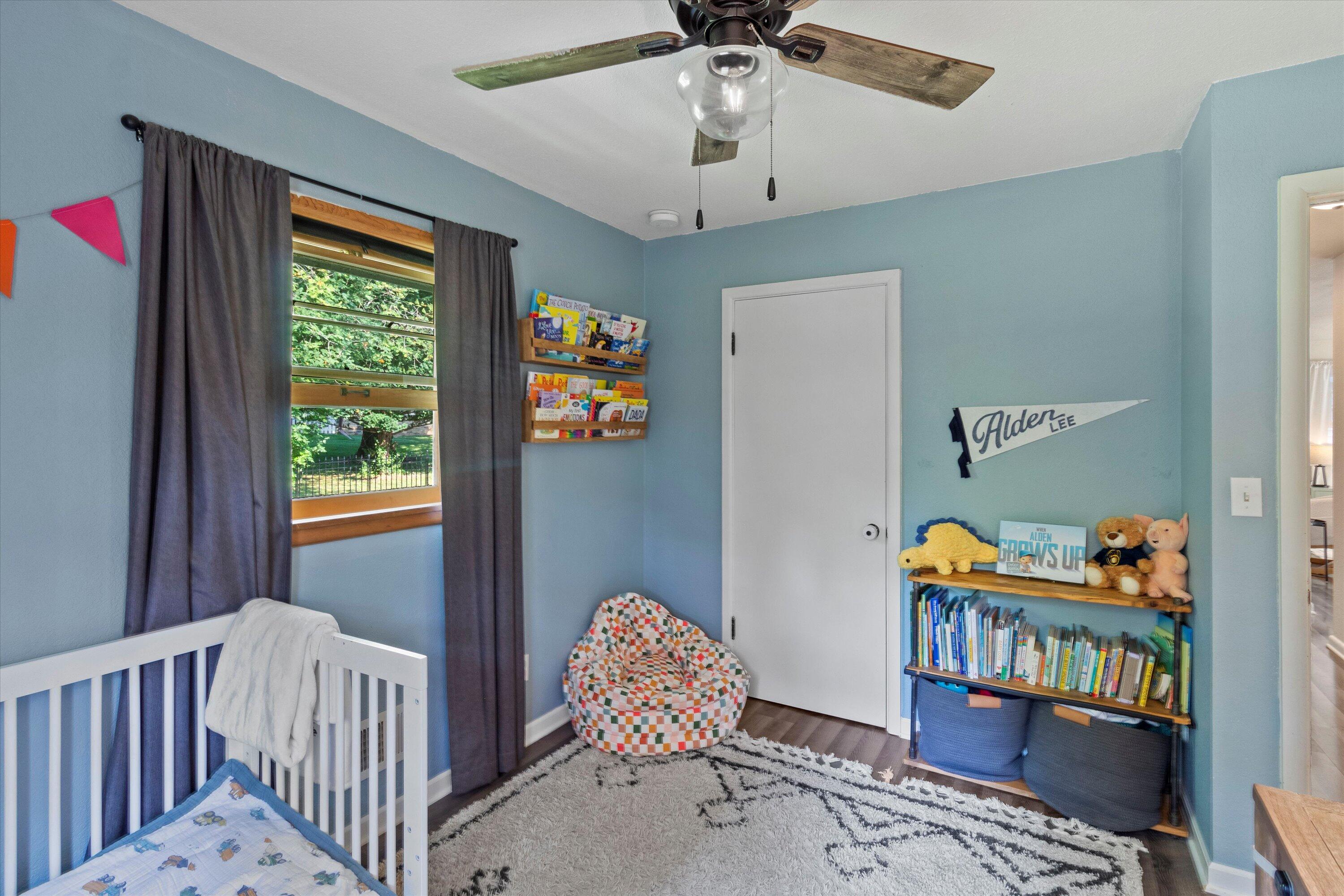S82W13212 Acker Dr