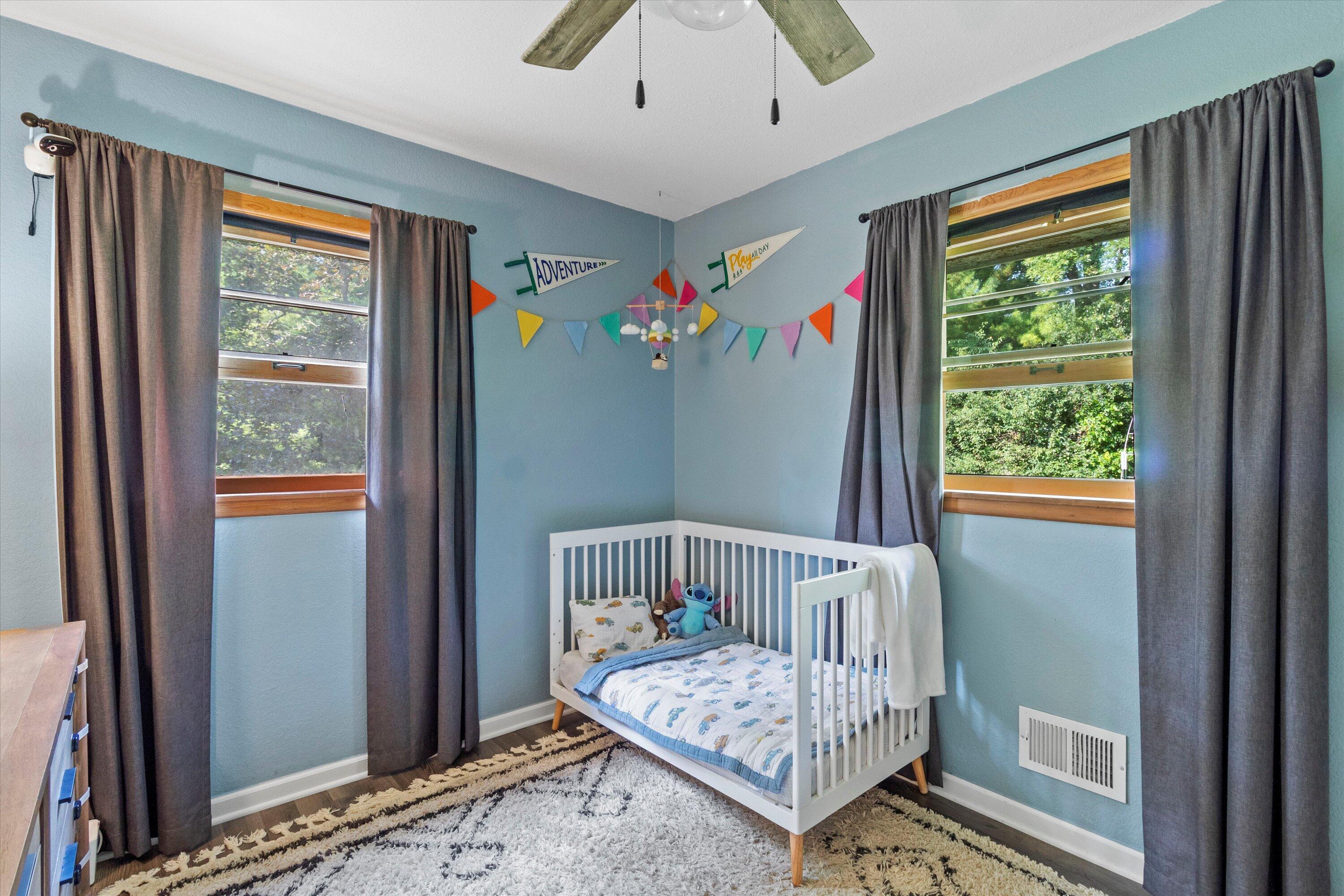 S82W13212 Acker Dr
