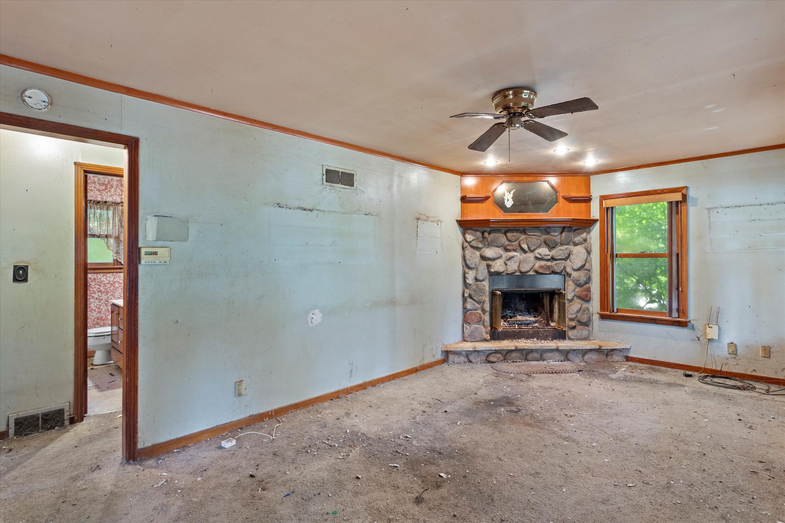 1028 Oakland Ave