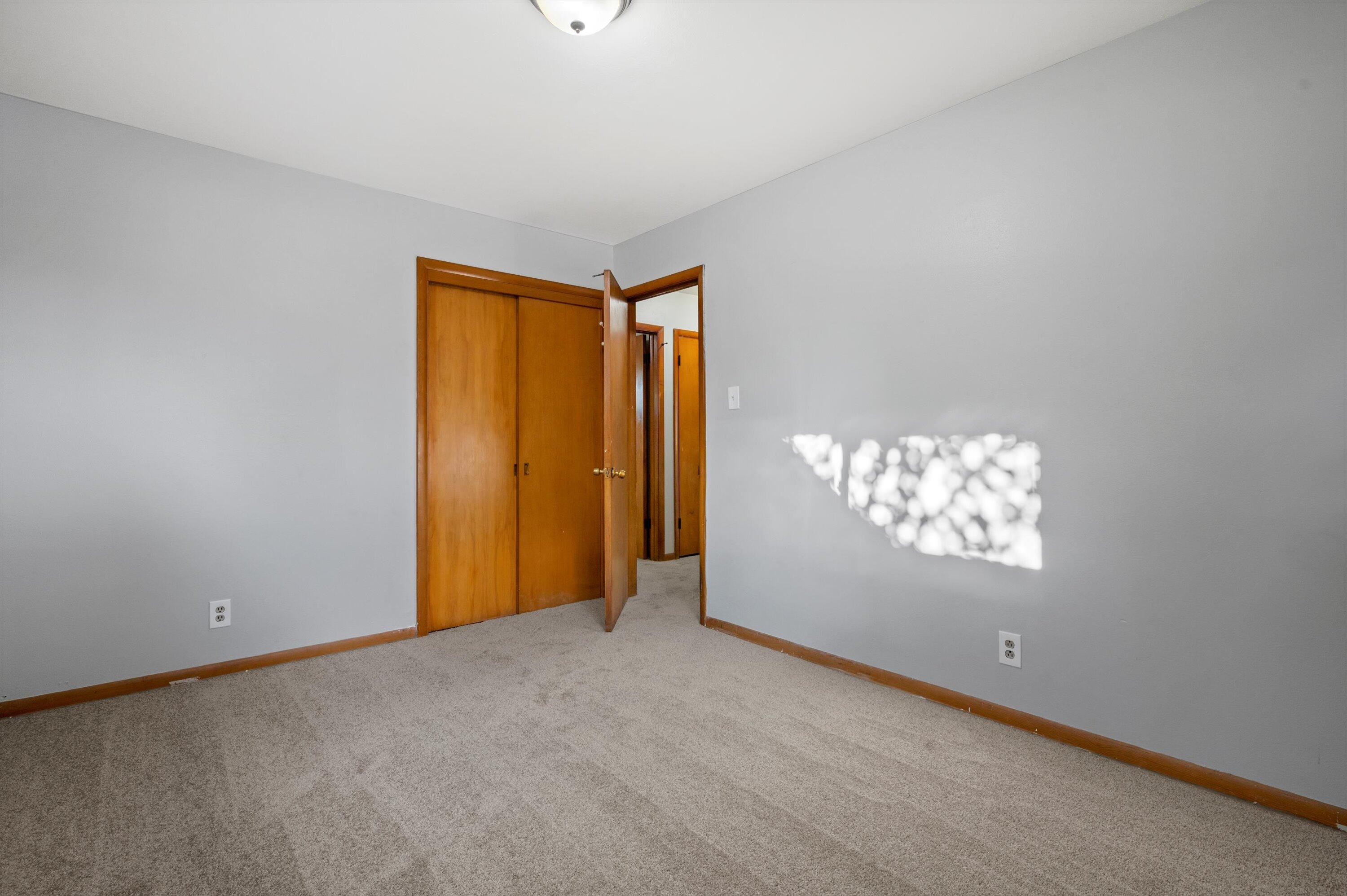 502 Gascoigne Dr