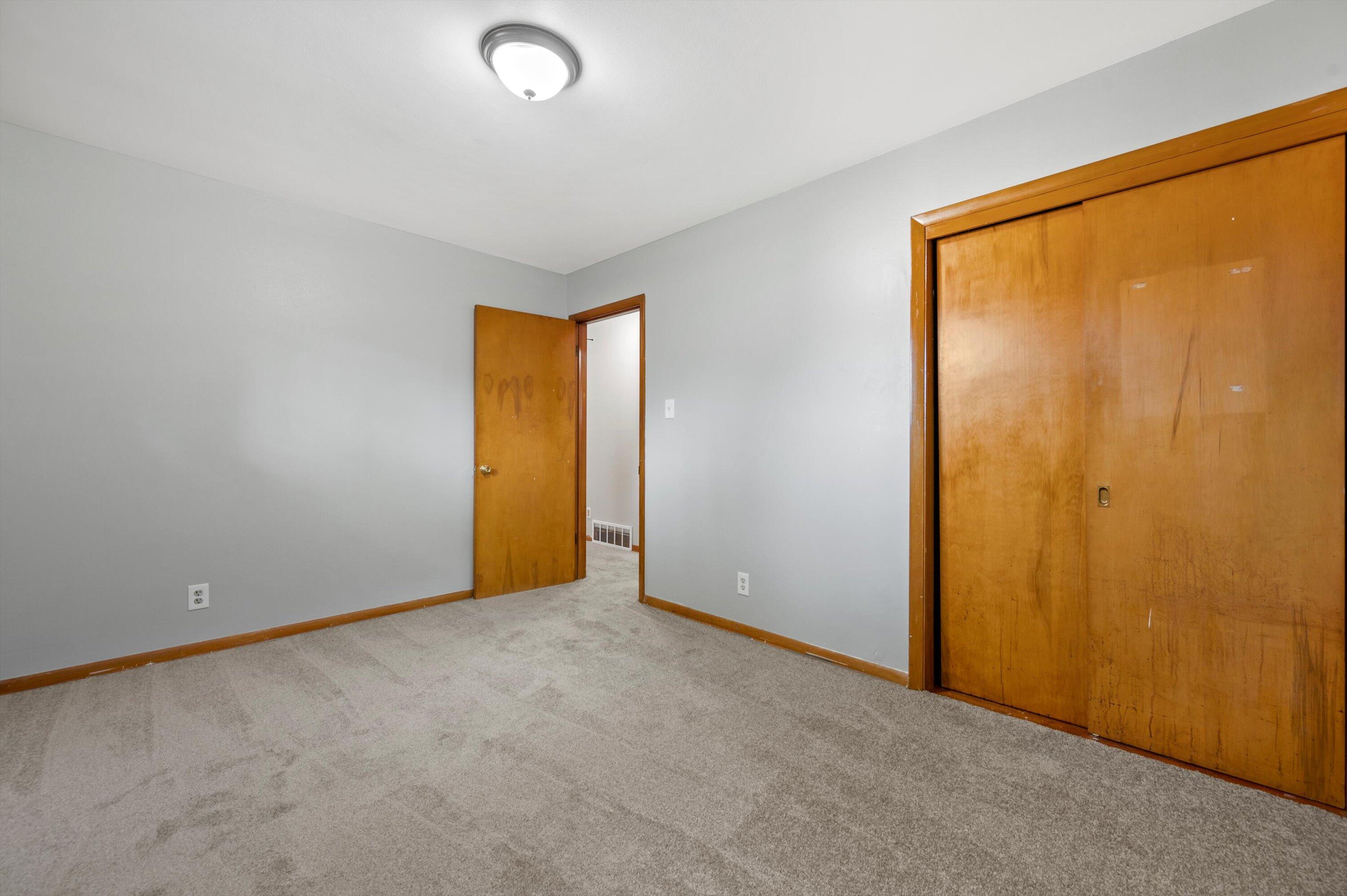 502 Gascoigne Dr