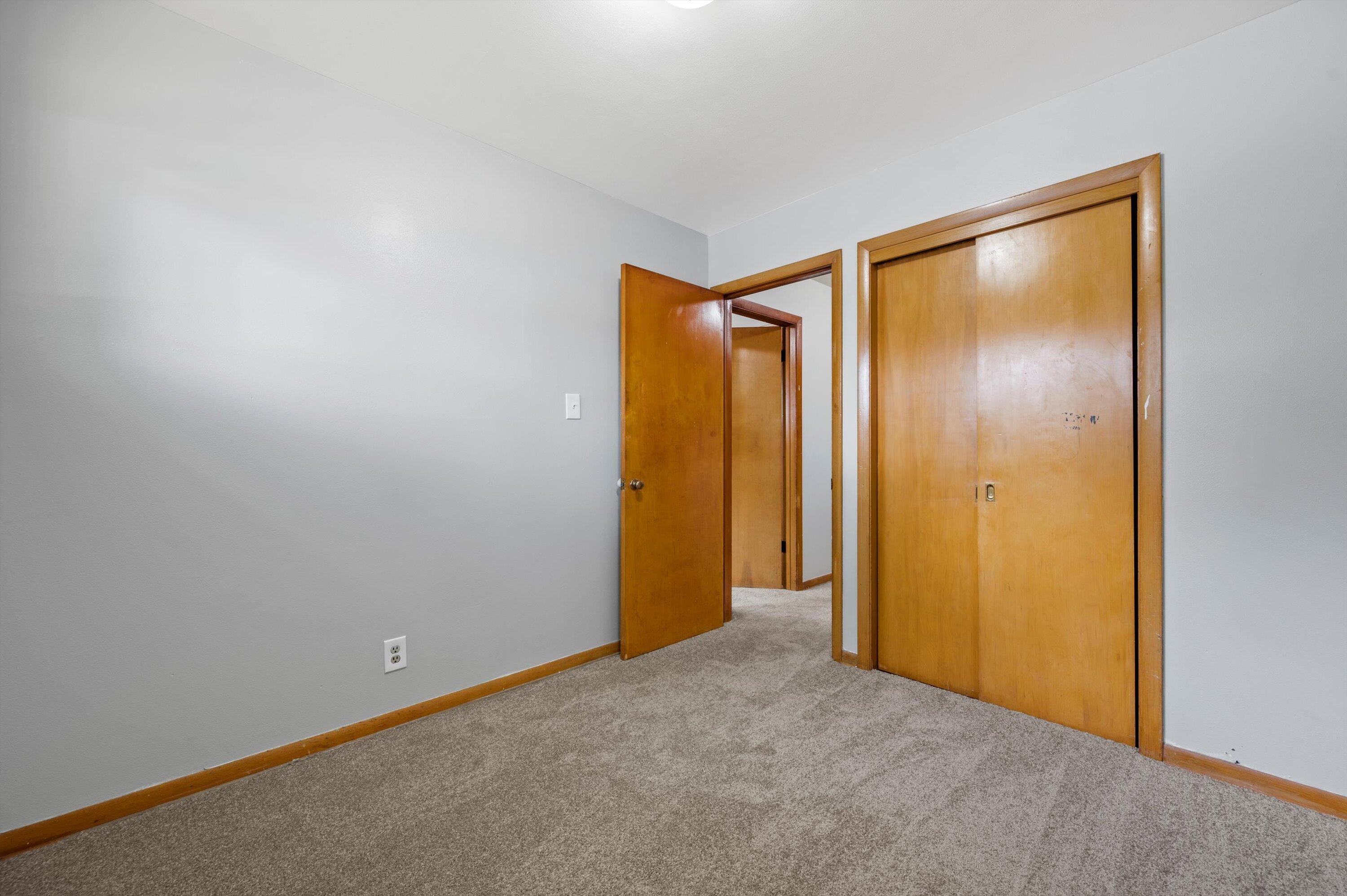 502 Gascoigne Dr