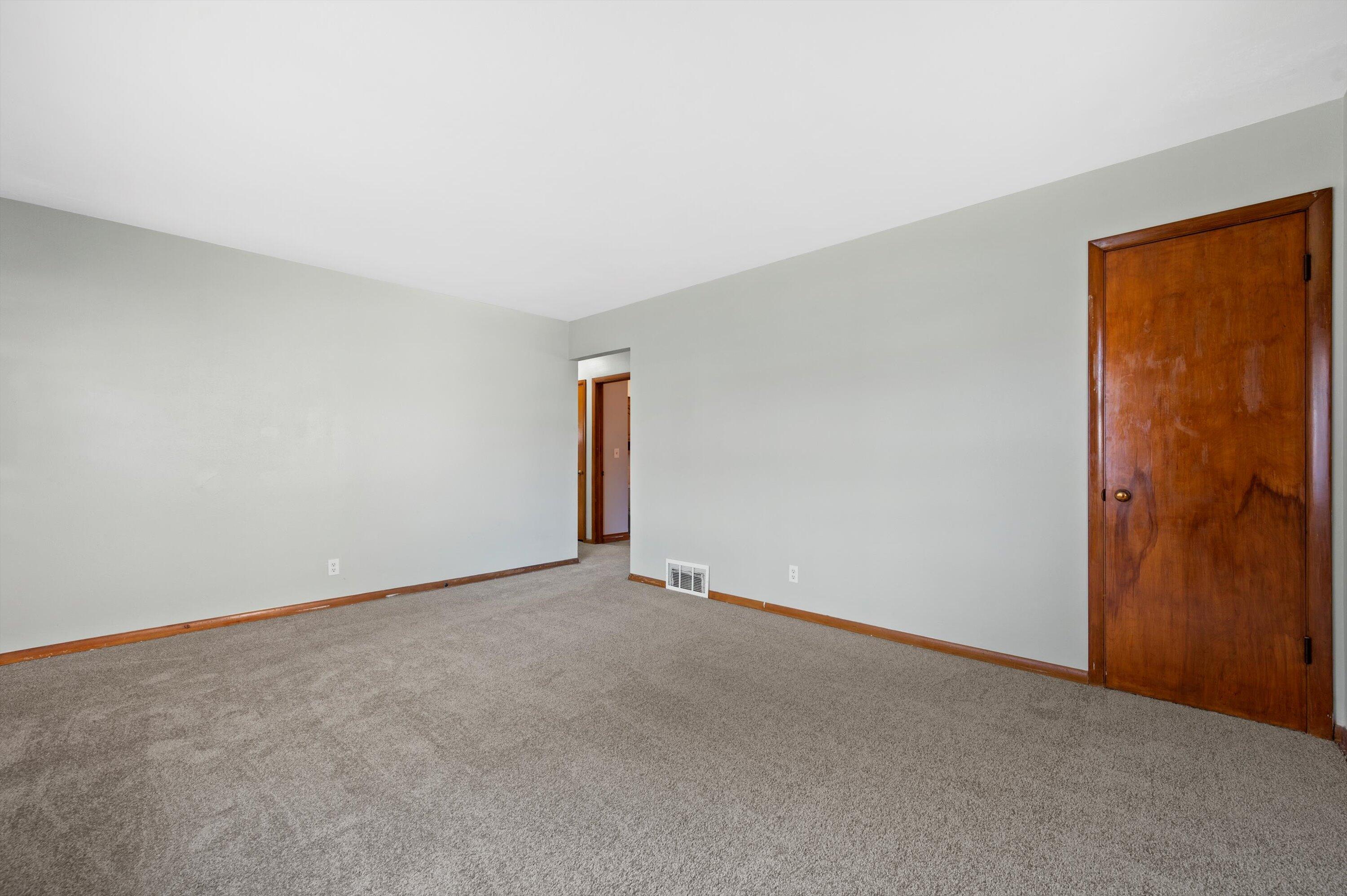 502 Gascoigne Dr