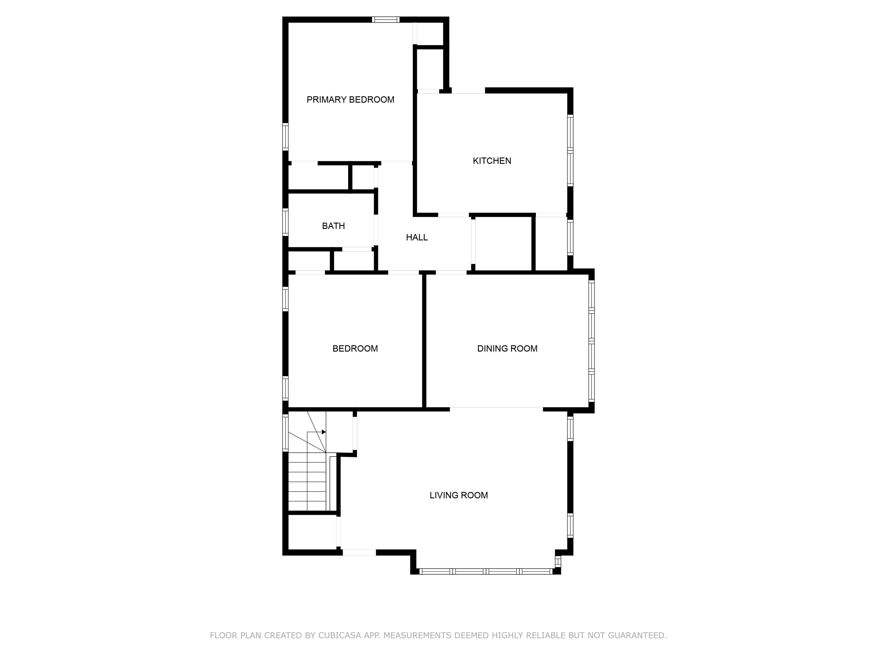 2606 N 49th St