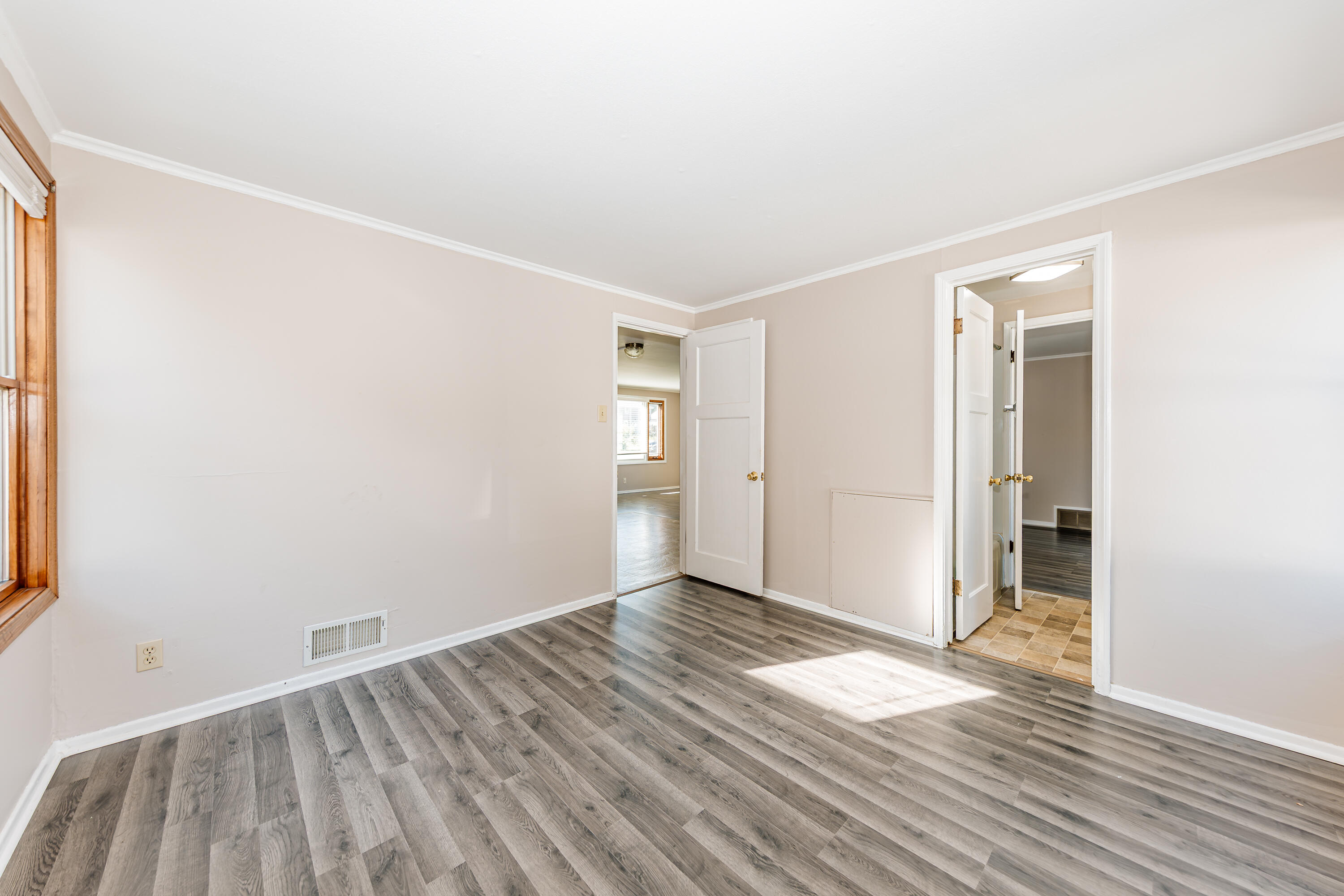 4508 W Crawford Ave Unit: 4510