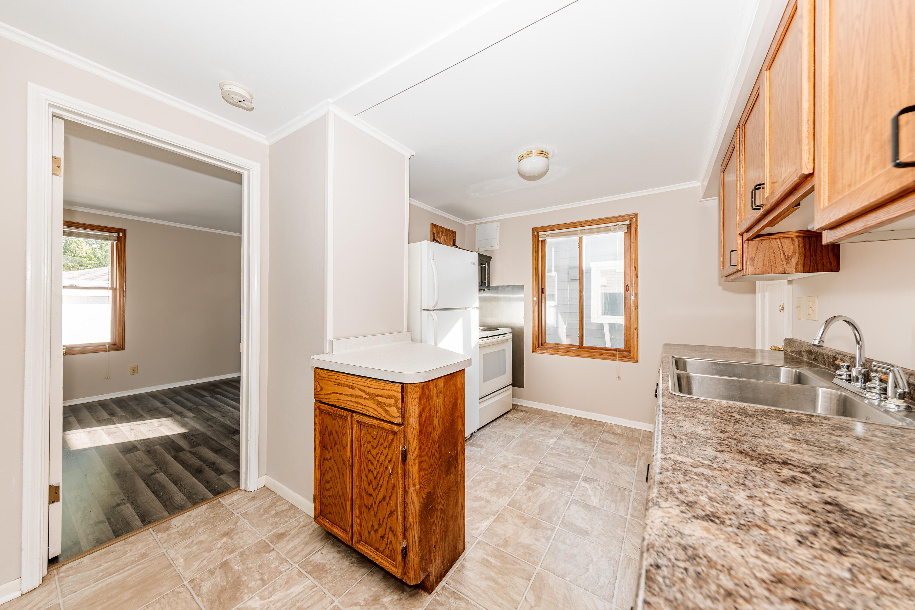 4508 W Crawford Ave Unit: 4510