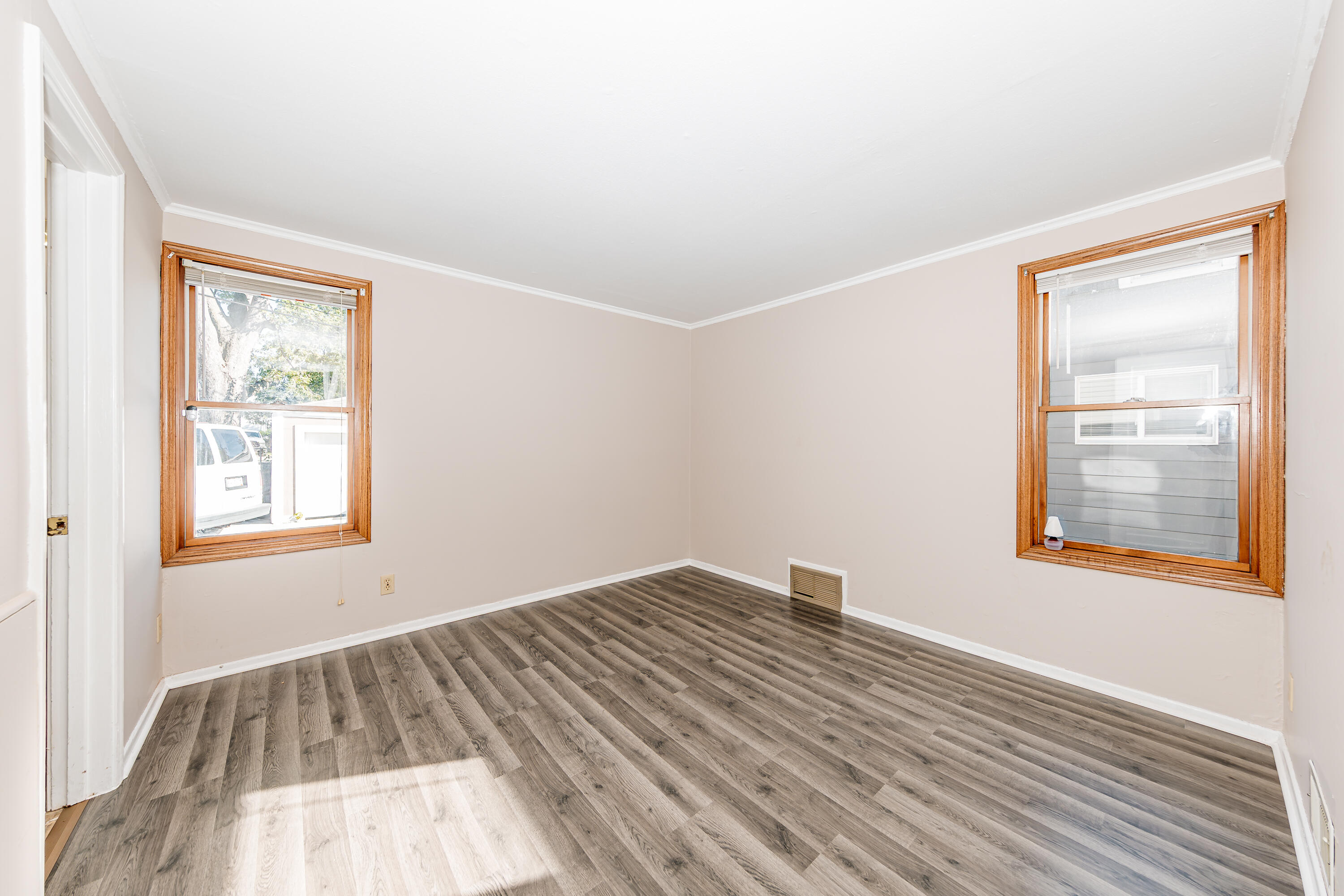 4508 W Crawford Ave Unit: 4510